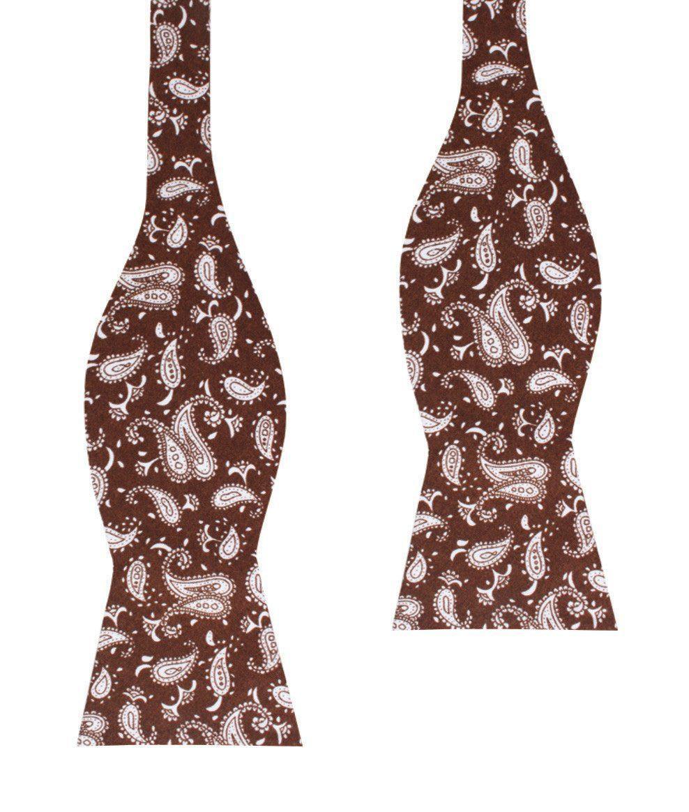 Florence_Paisley_Brown_Self_Bow_Tie-609372