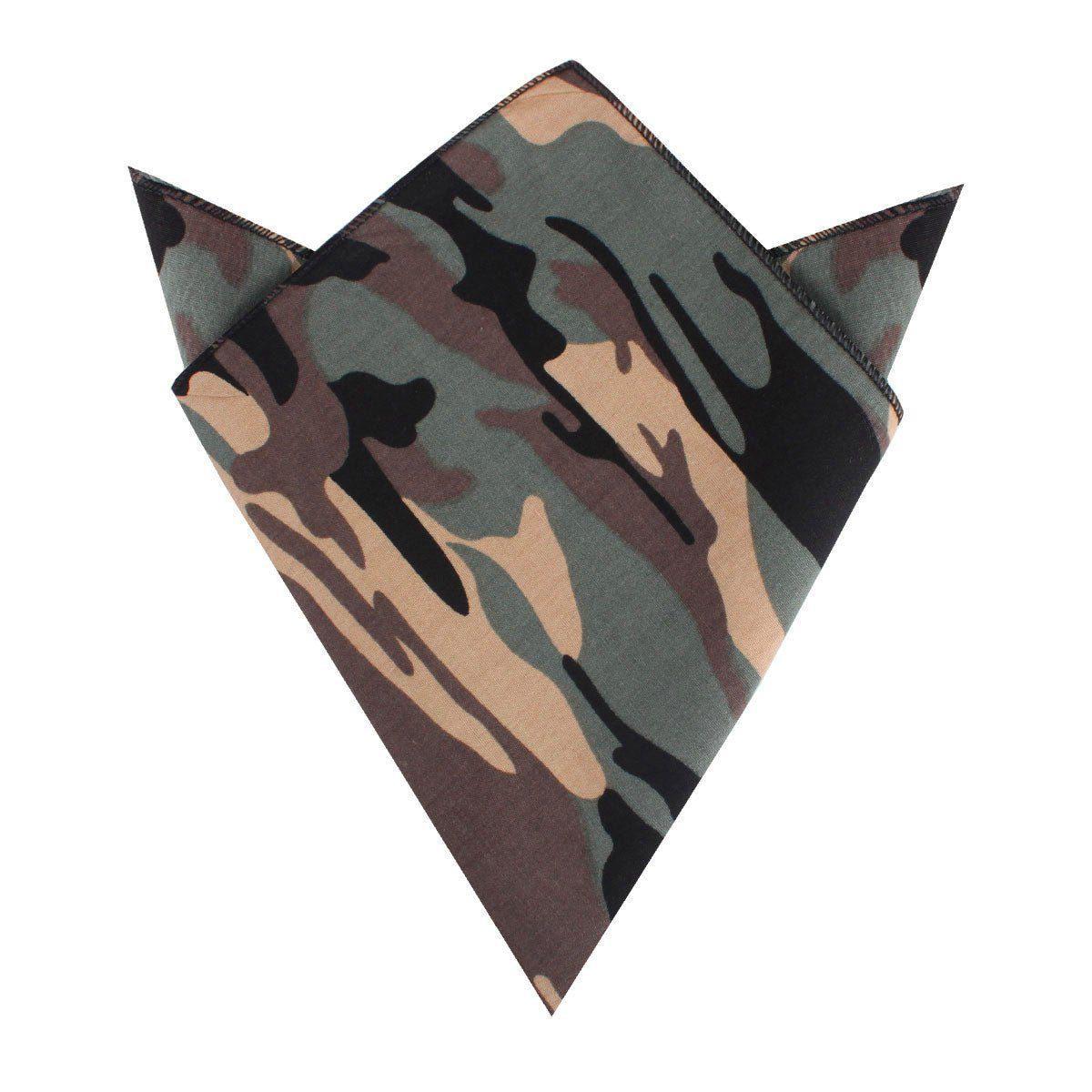 Forest_Green_Camouflage_Pocket_Square-926000