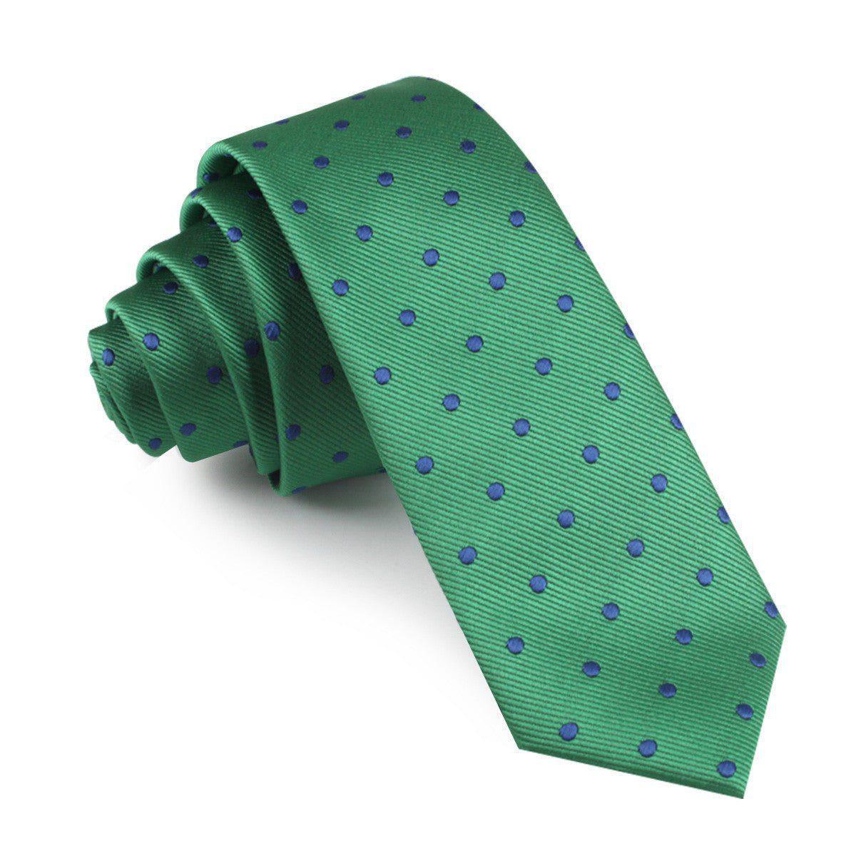 Forest_Green_Dark_Polkadot_Skinny_Tie_cfc5f1e5-314d-4277-bc0d-5702aa4562c0-490587