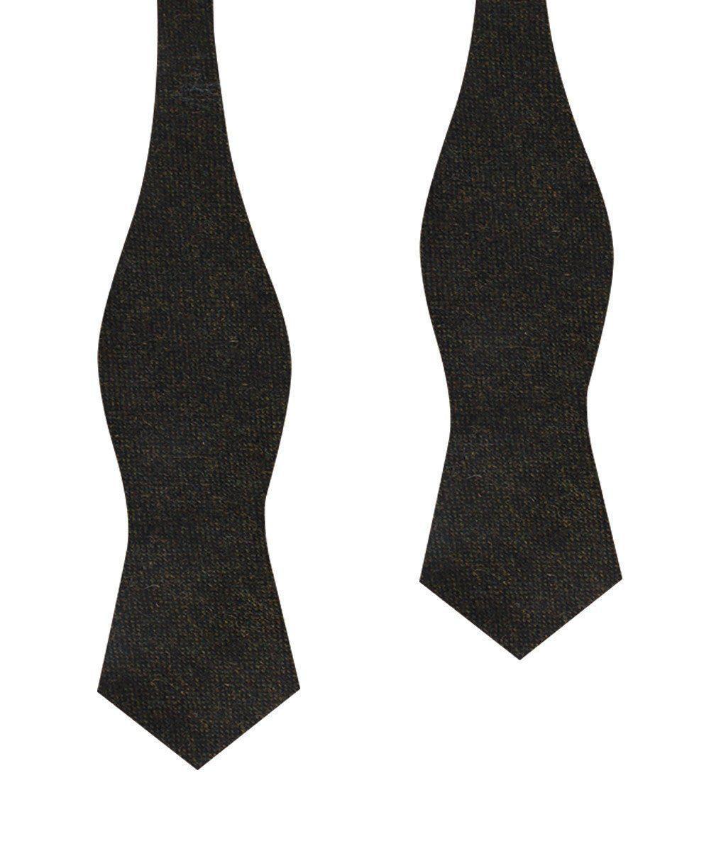 Forest_Romney_Sharkskin_Wool_Diamond_Self_Bow_Tie-844369