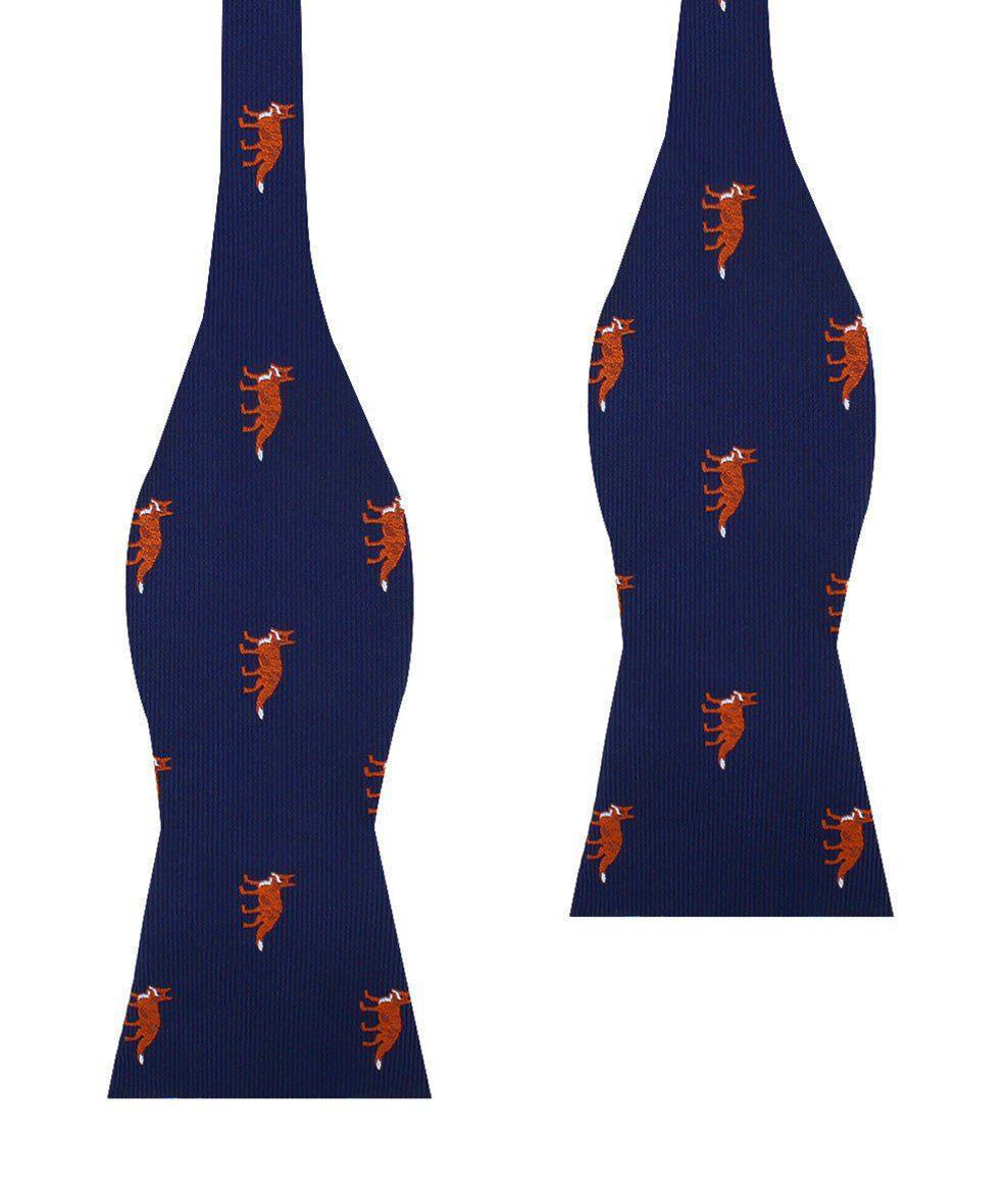 FoxIslandNavySelfBowTie_4cd5d017-76aa-4155-9fc1-dd8659a5bba1-859708