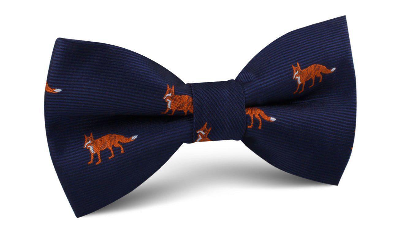 Fox_Island_Navy_Bow_Tie-202790