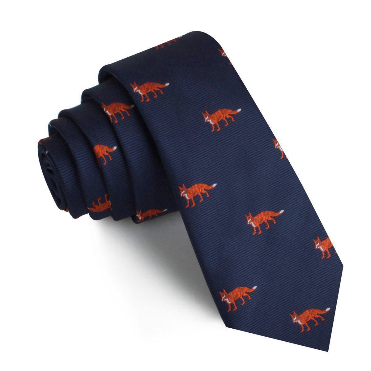 Fox_Island_Navy_Skinny_Tie-365589