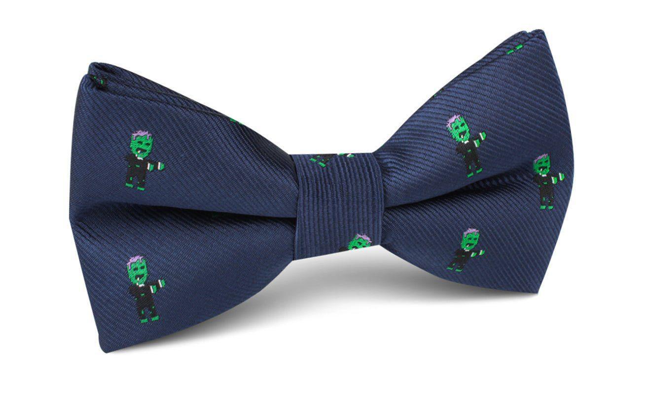 Frankenstein_Bow_Tie-857062