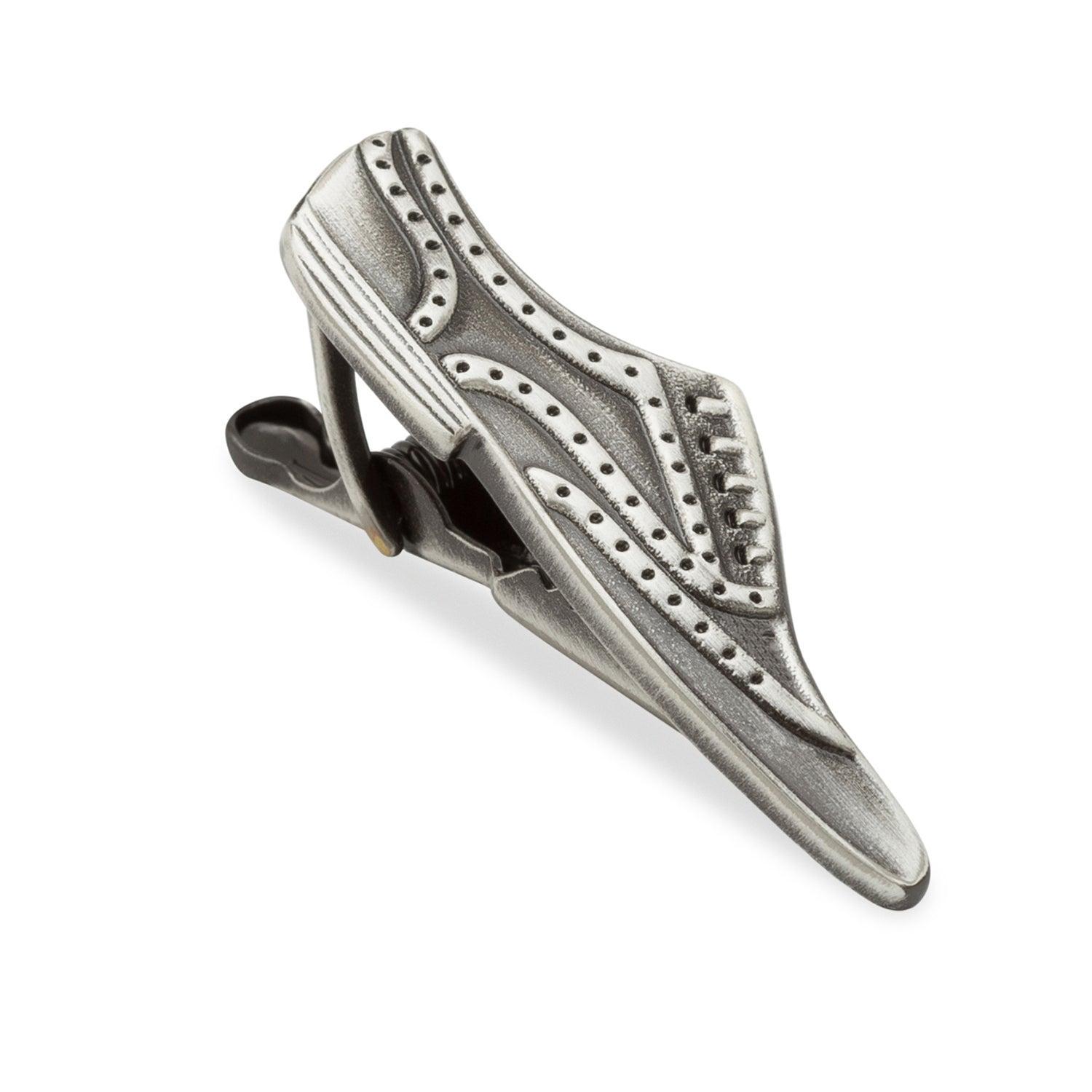 Fred_Astaire_Tap_Shoe_Tie_Bar