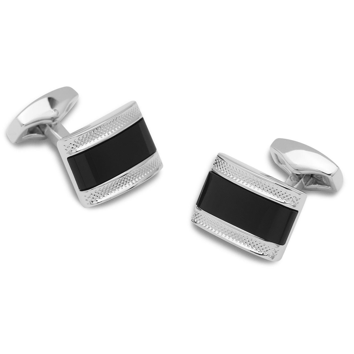 Frederick_the_Great_Cufflinks