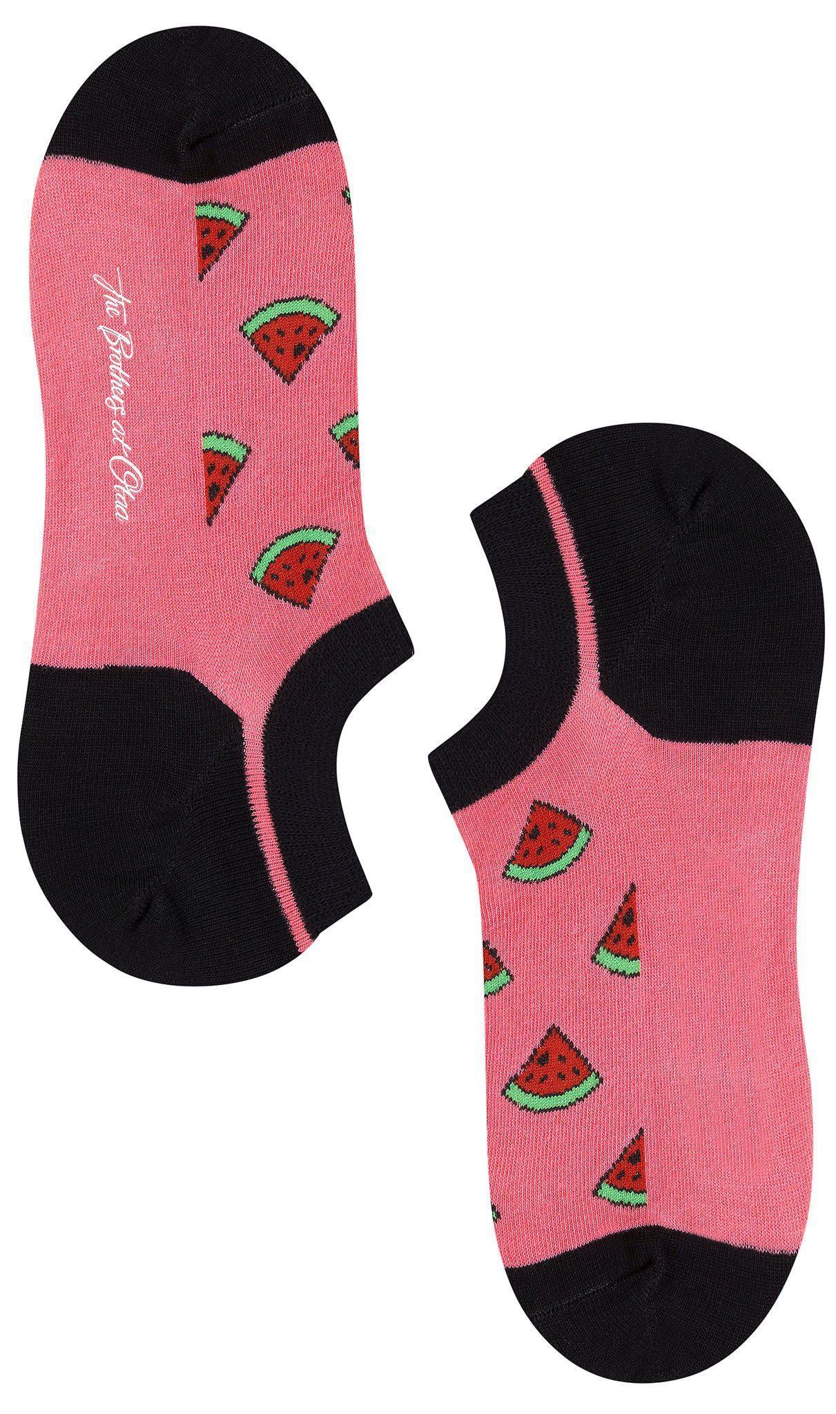 FreshWatermelonLowCutSocks_196af148-fcb6-4460-a9ce-ec761f95d1a1
