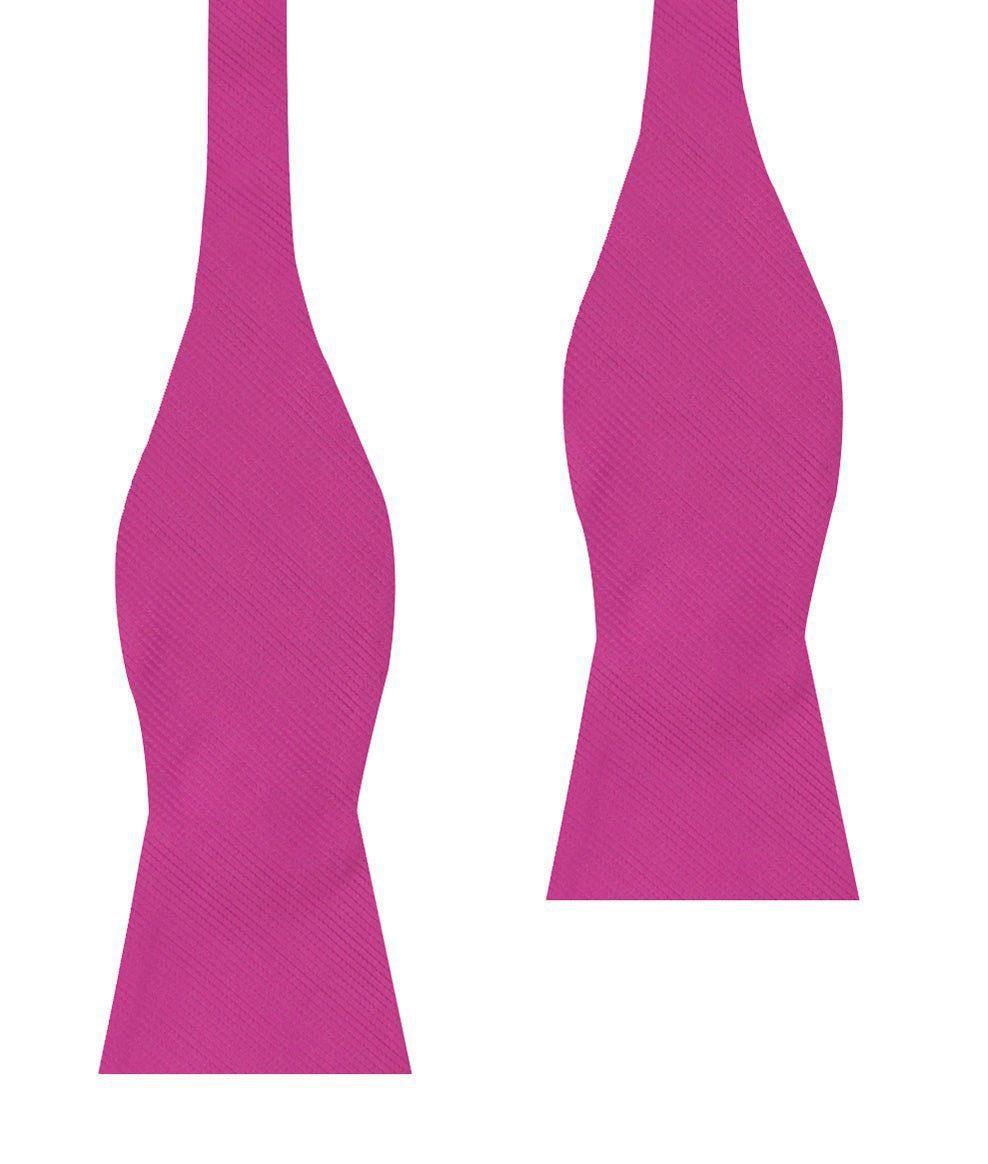 FuschiaPinkTwillSelfBowTie_dacf4eab-4365-4407-a96f-5815fa2f9f58-986679
