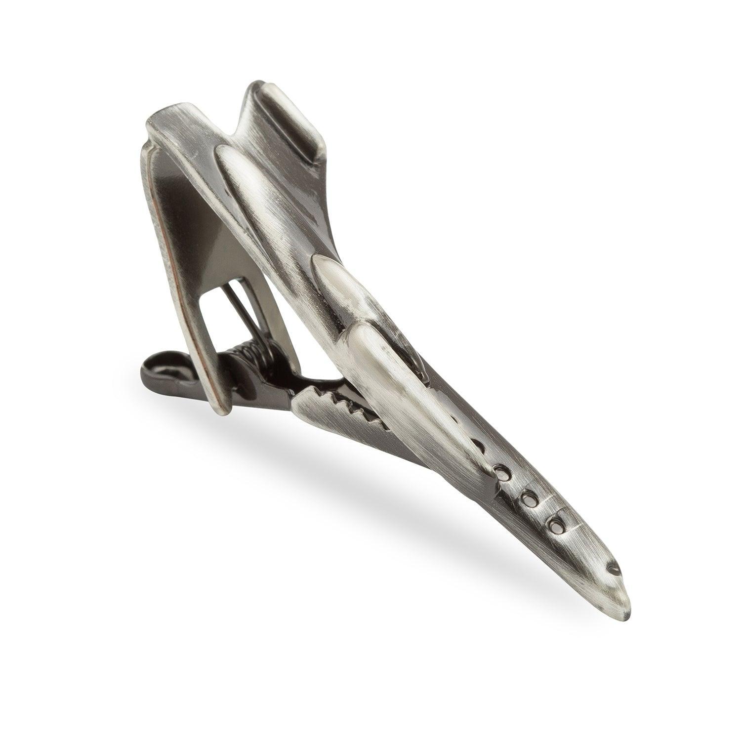 G6_Jet_Tie_Bar