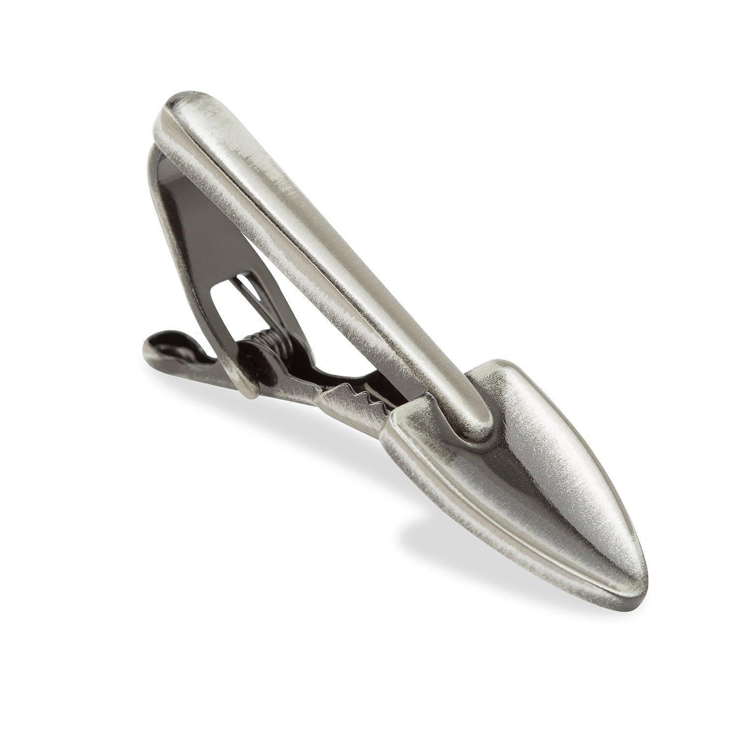 Gardening_Trowel_Tie_Bar