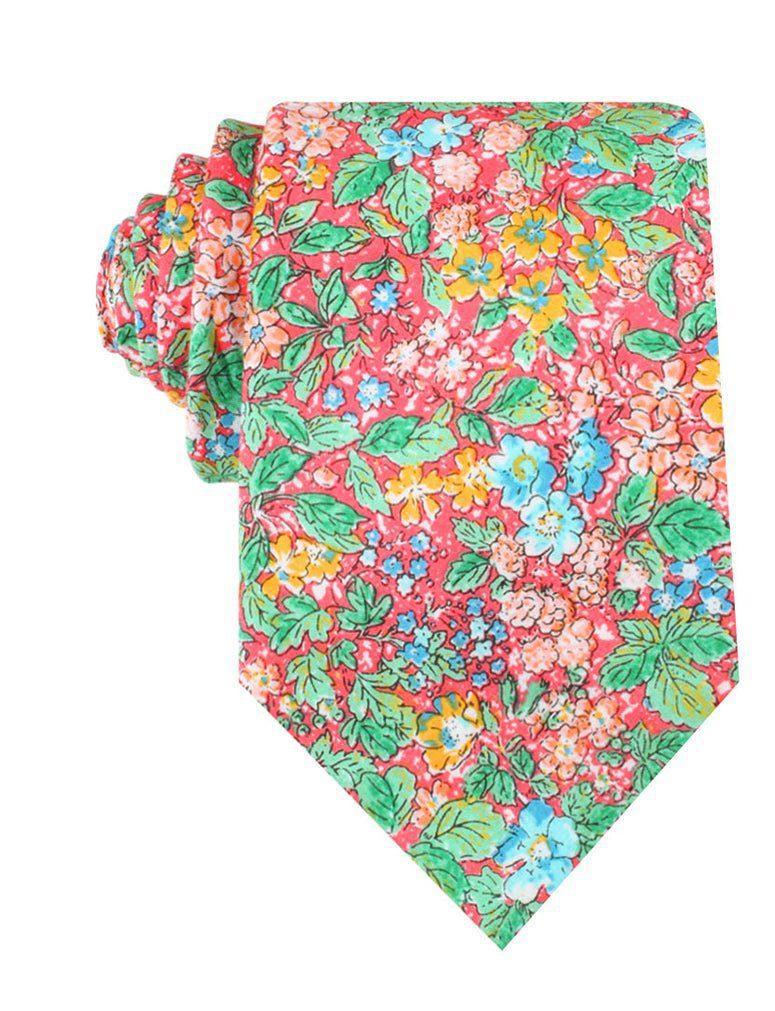 Gardens_of_Versailles_Floral_Necktie-836477