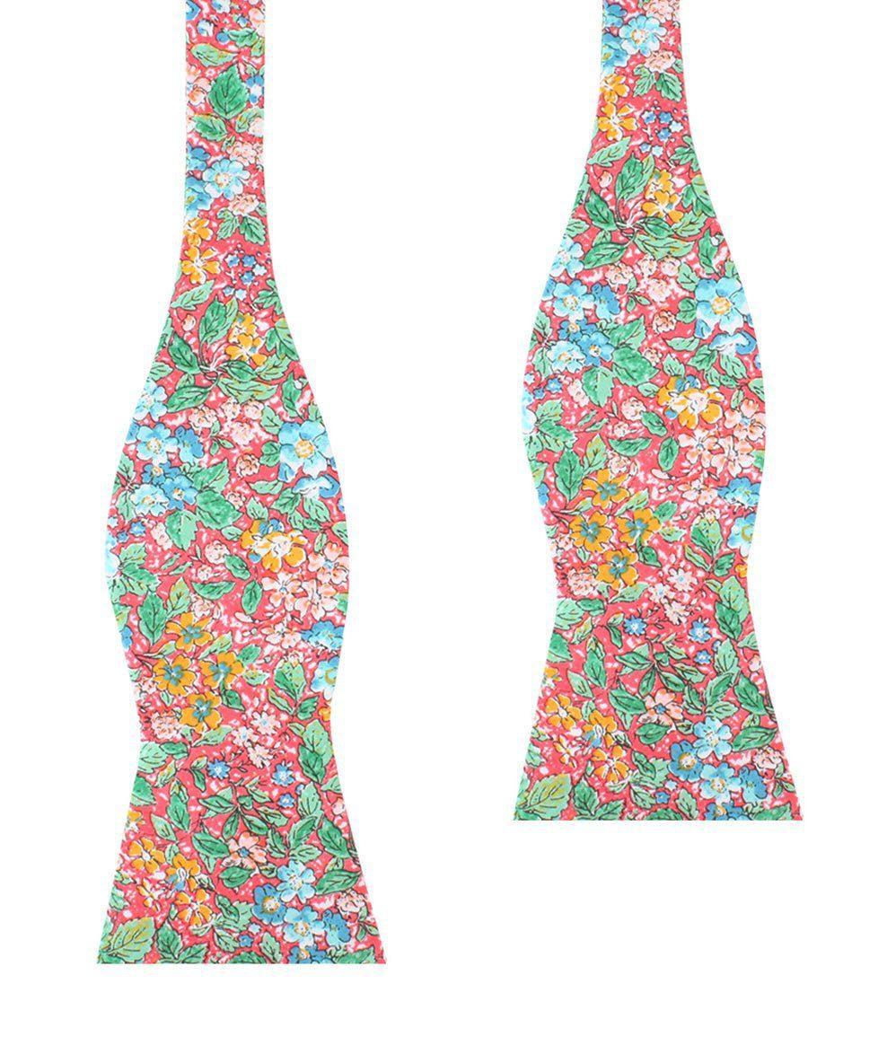 Gardens_of_Versailles_Floral_Self_Bow_Tie-353739