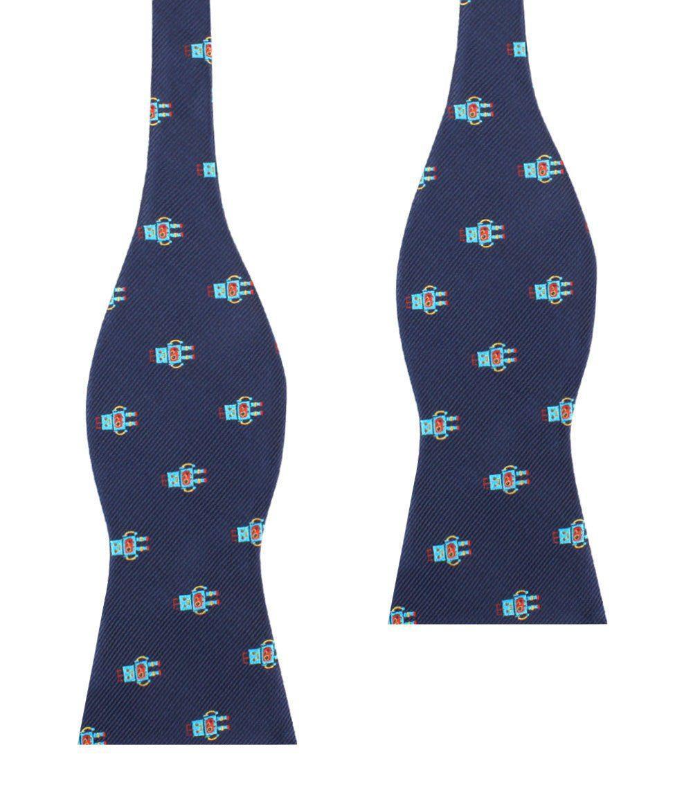 Genisys_Robot_Self_Bow_Tie-353616