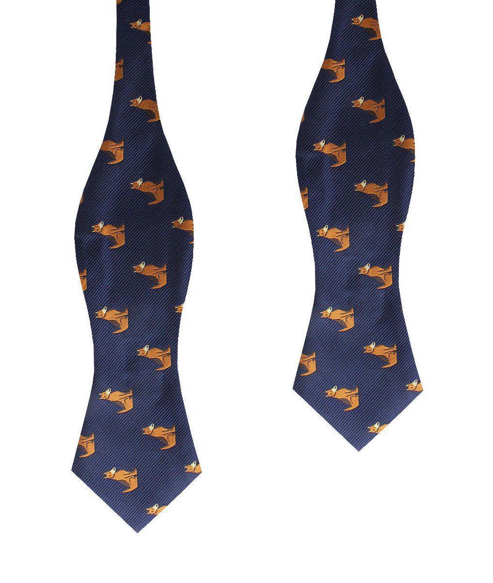 German_Shepherd_Dog_Diamond_Self_Bow_Tie-303677