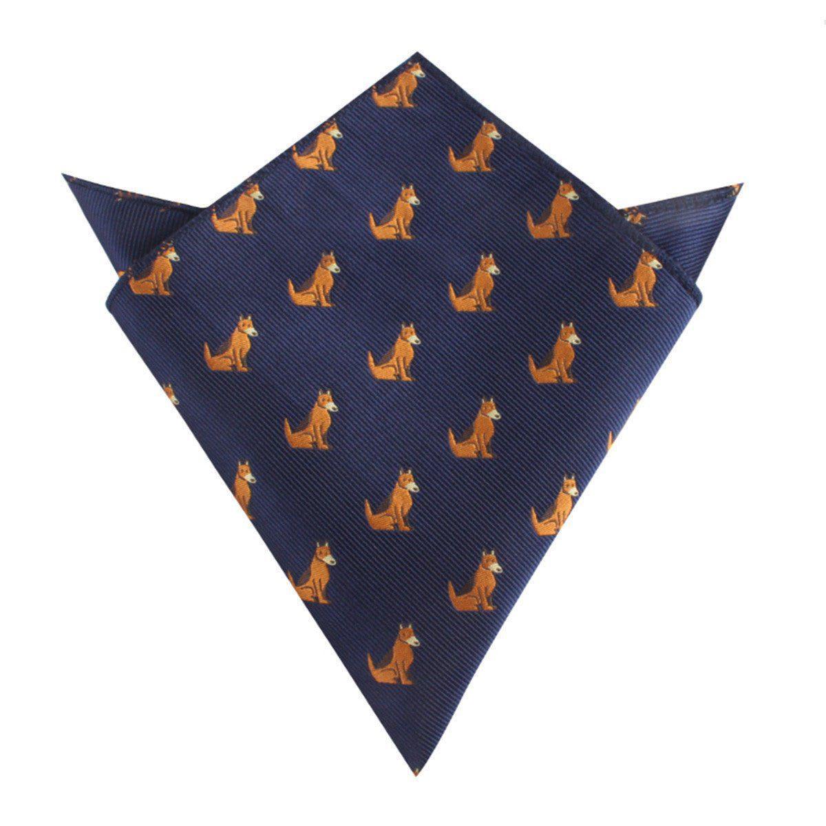 German_Shepherd_Dog_Pocket_Square-362710