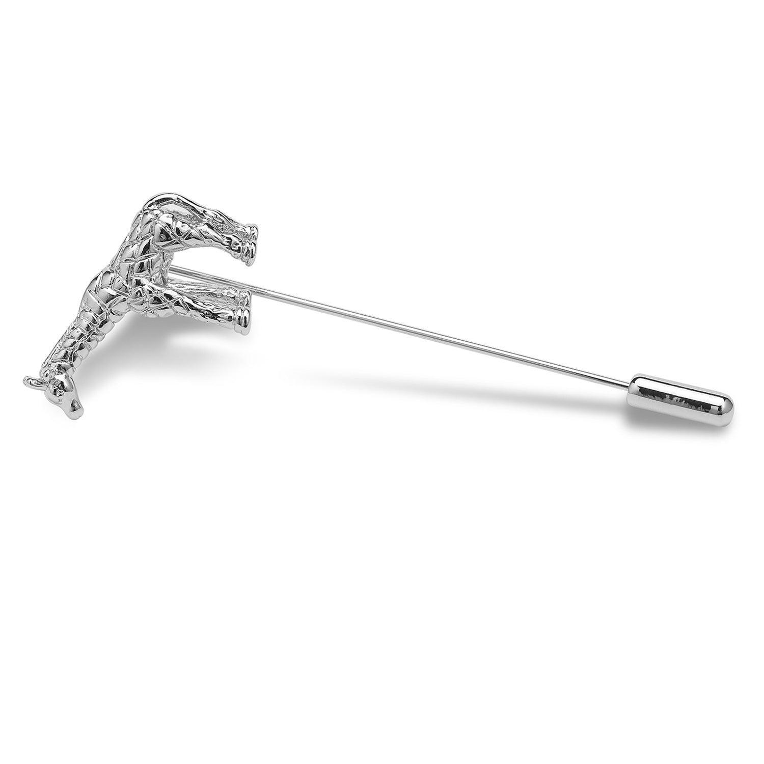 Giraffe_Lapel_Pin