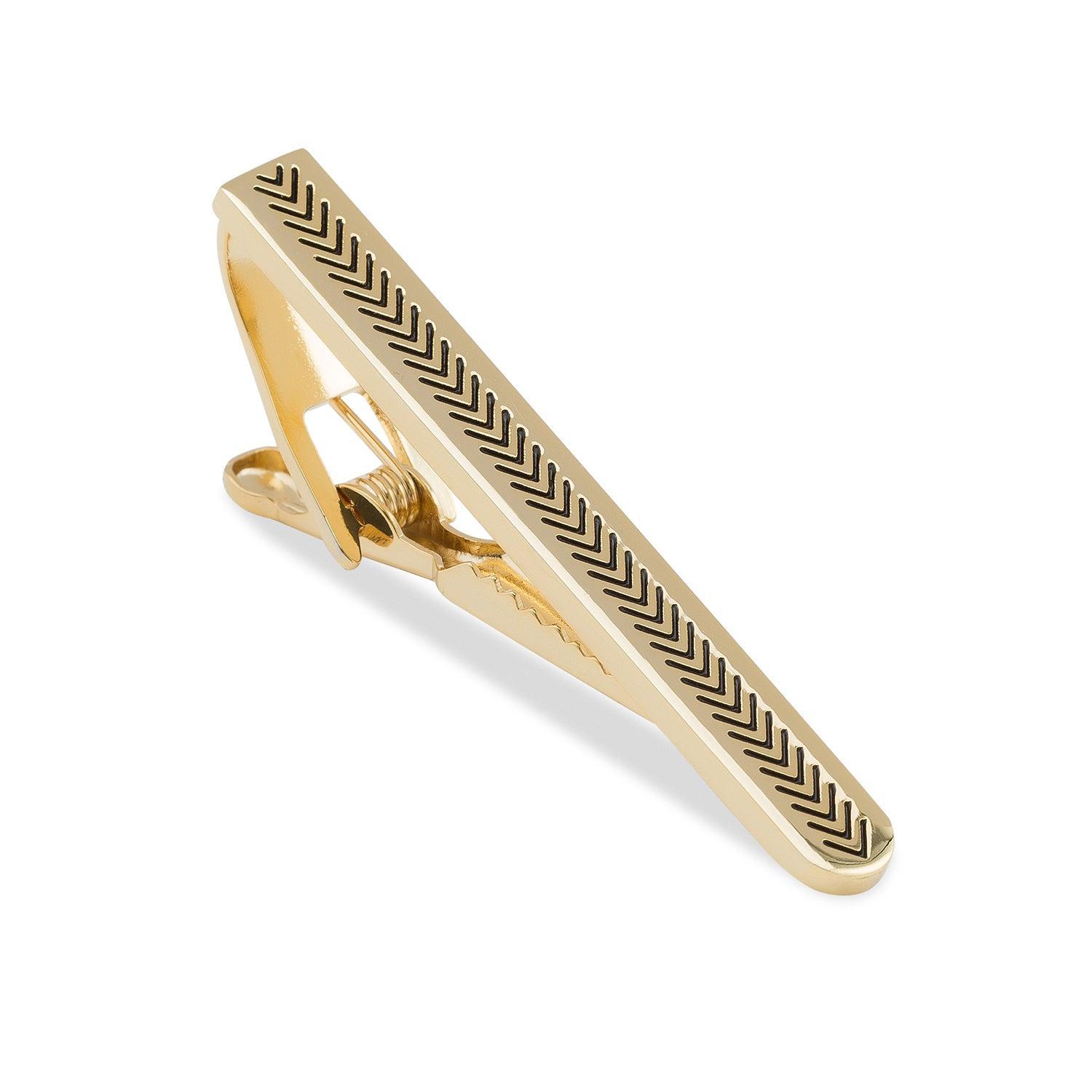 Gold_Arrow_Tie_Bar