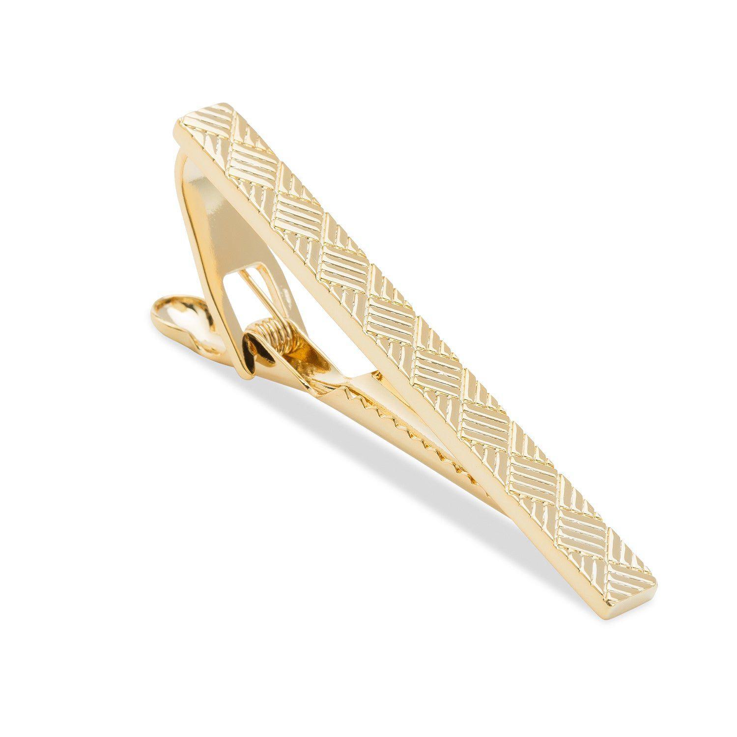 Gold_Hitchcock_Tie_Bar