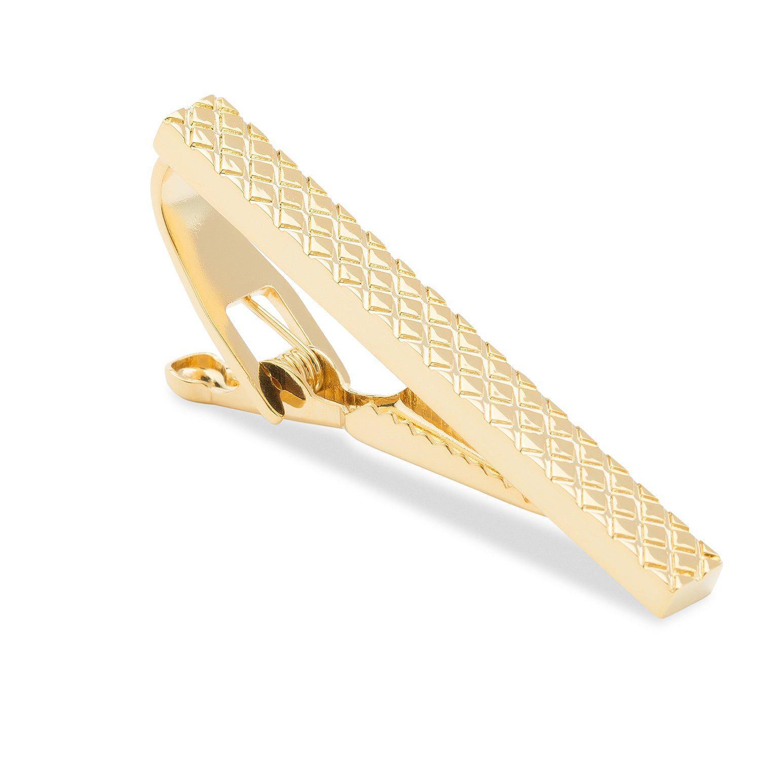 Gold_Shangri-La_Tie_Bar