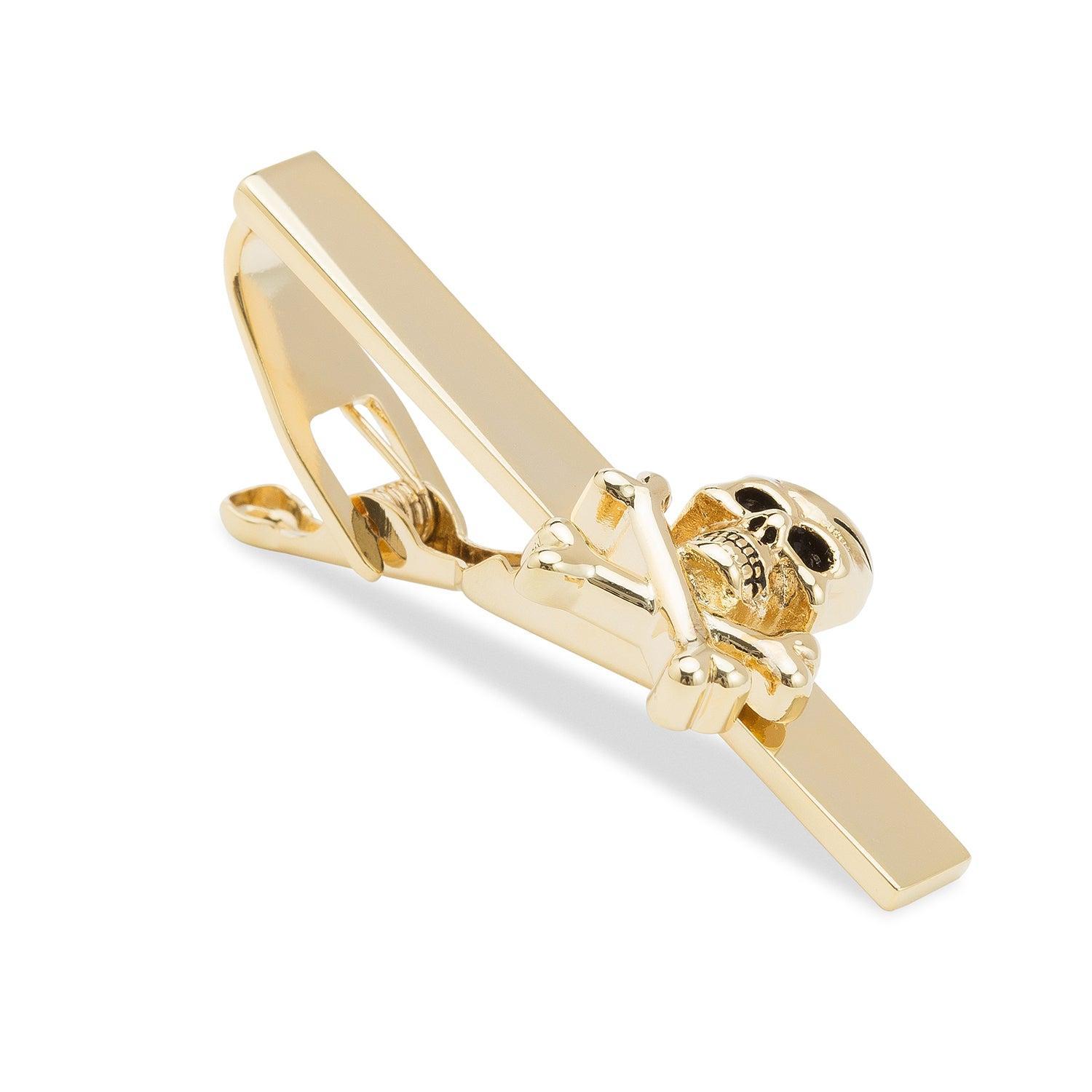 Gold_Skull_and_Crossbones_Tie_Bar