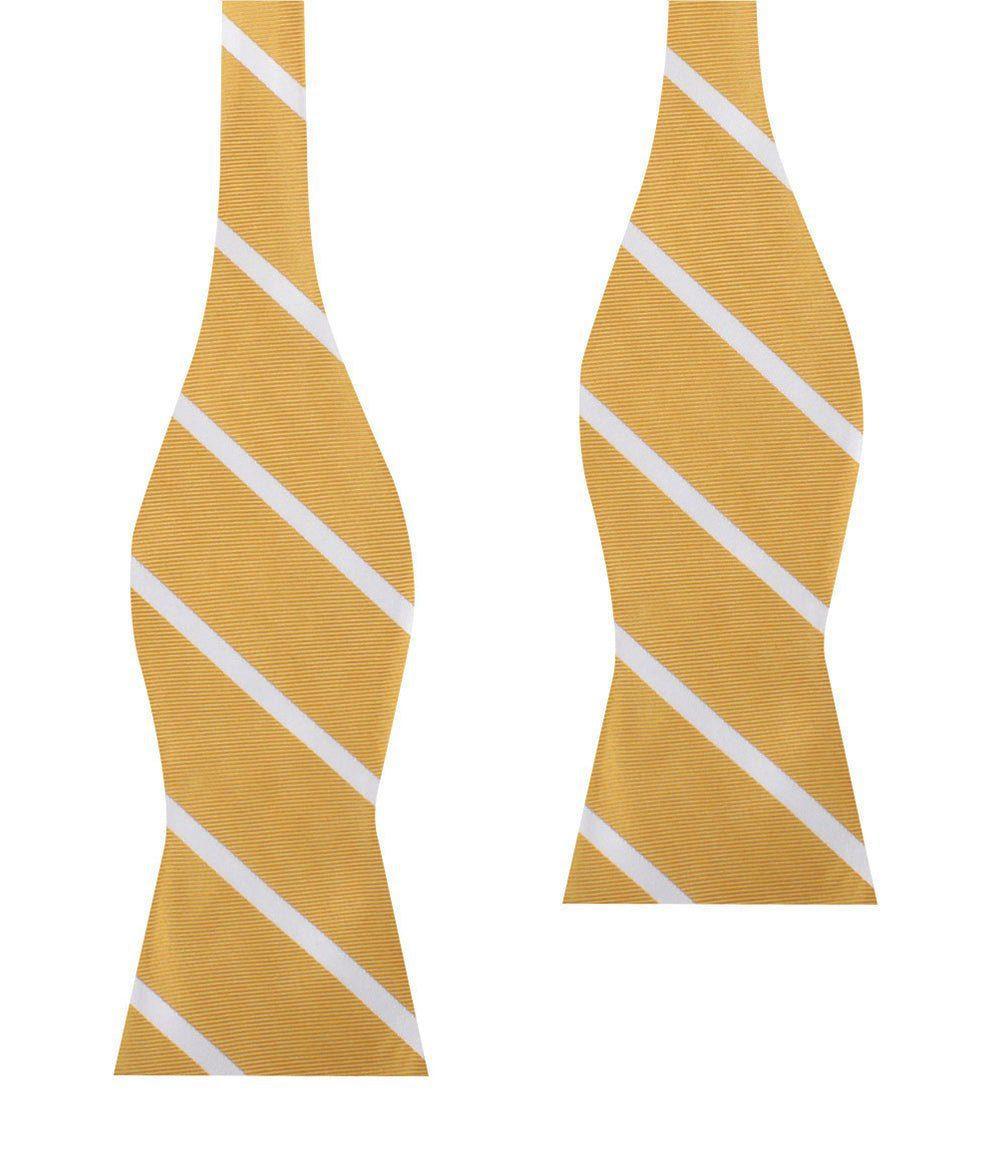 Gold_Striped_Self_Bow_Tie-334943