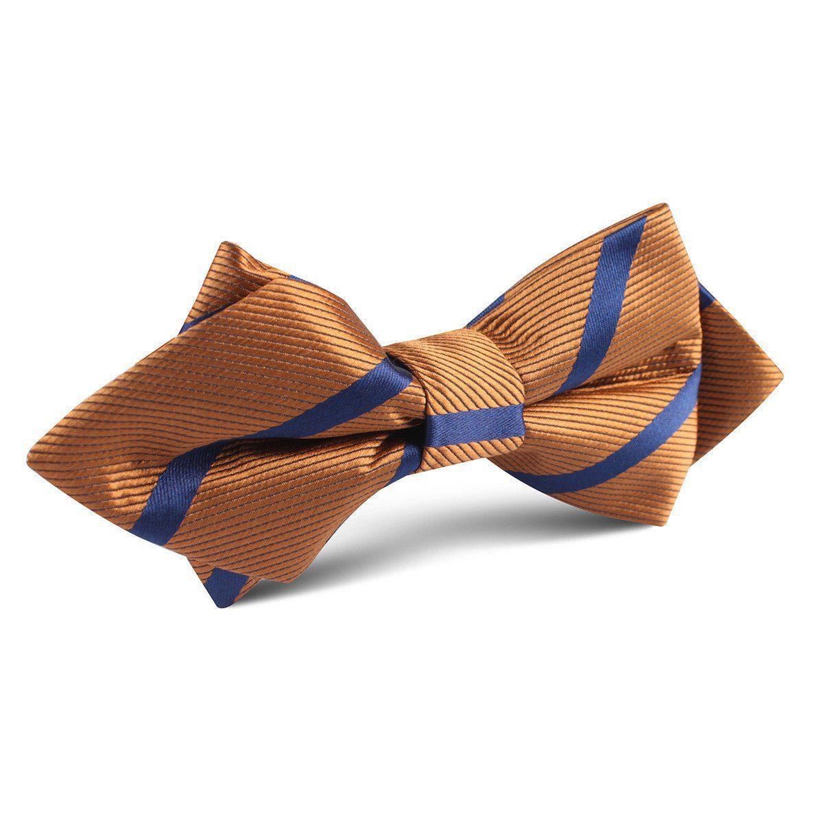Golden_Brown_Pencil_Stripe_Diamond_Bow_Tie-528007