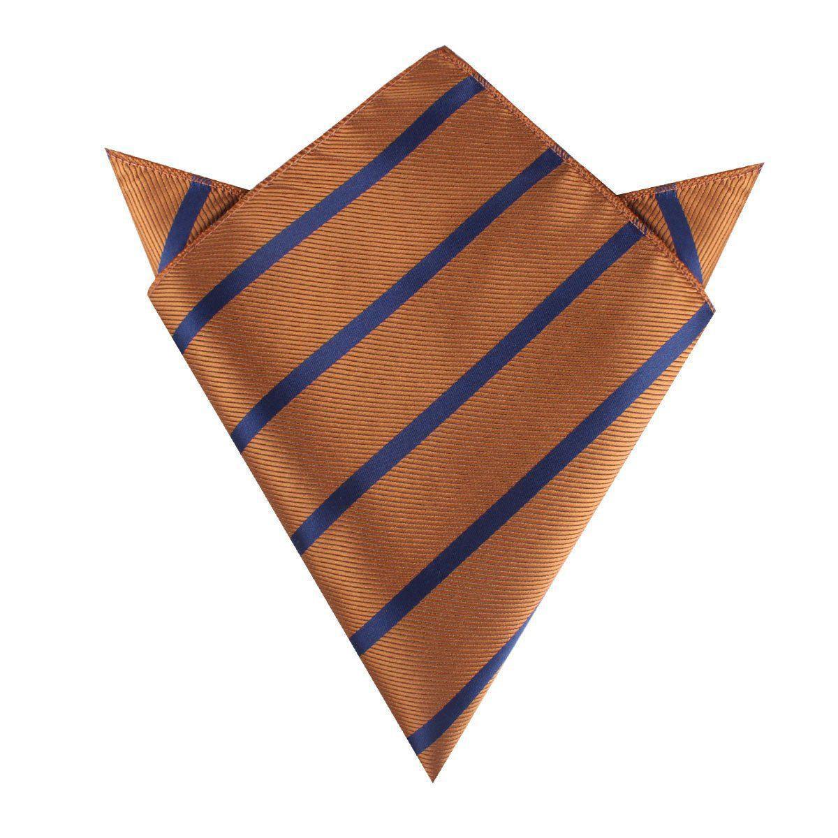 Golden_Brown_Pencil_Stripe_Pocket_Square-459286