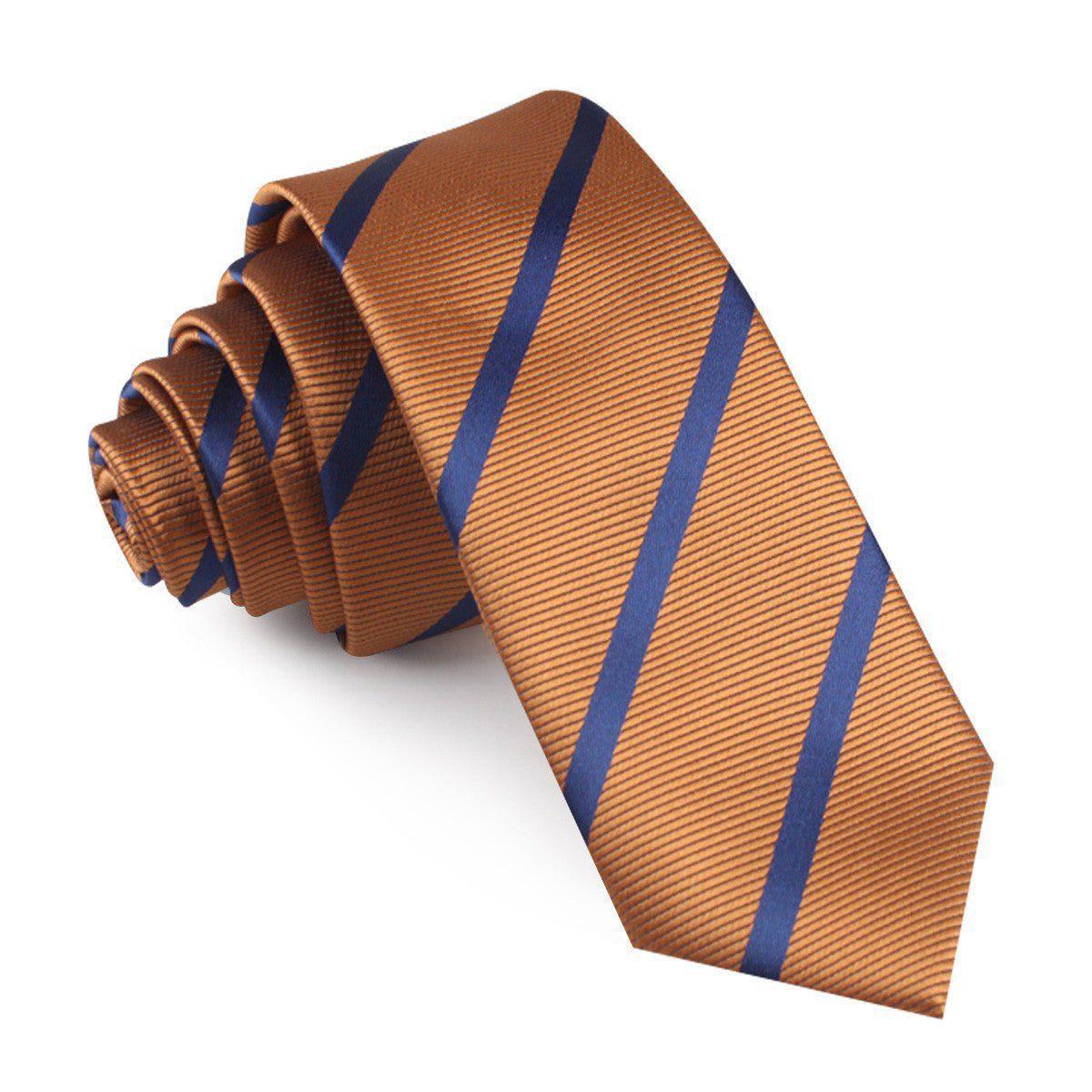 Golden_Brown_Pencil_Stripe_Skinny_Tie_c1aad681-4224-44c4-aab3-2a94c427196f-211059