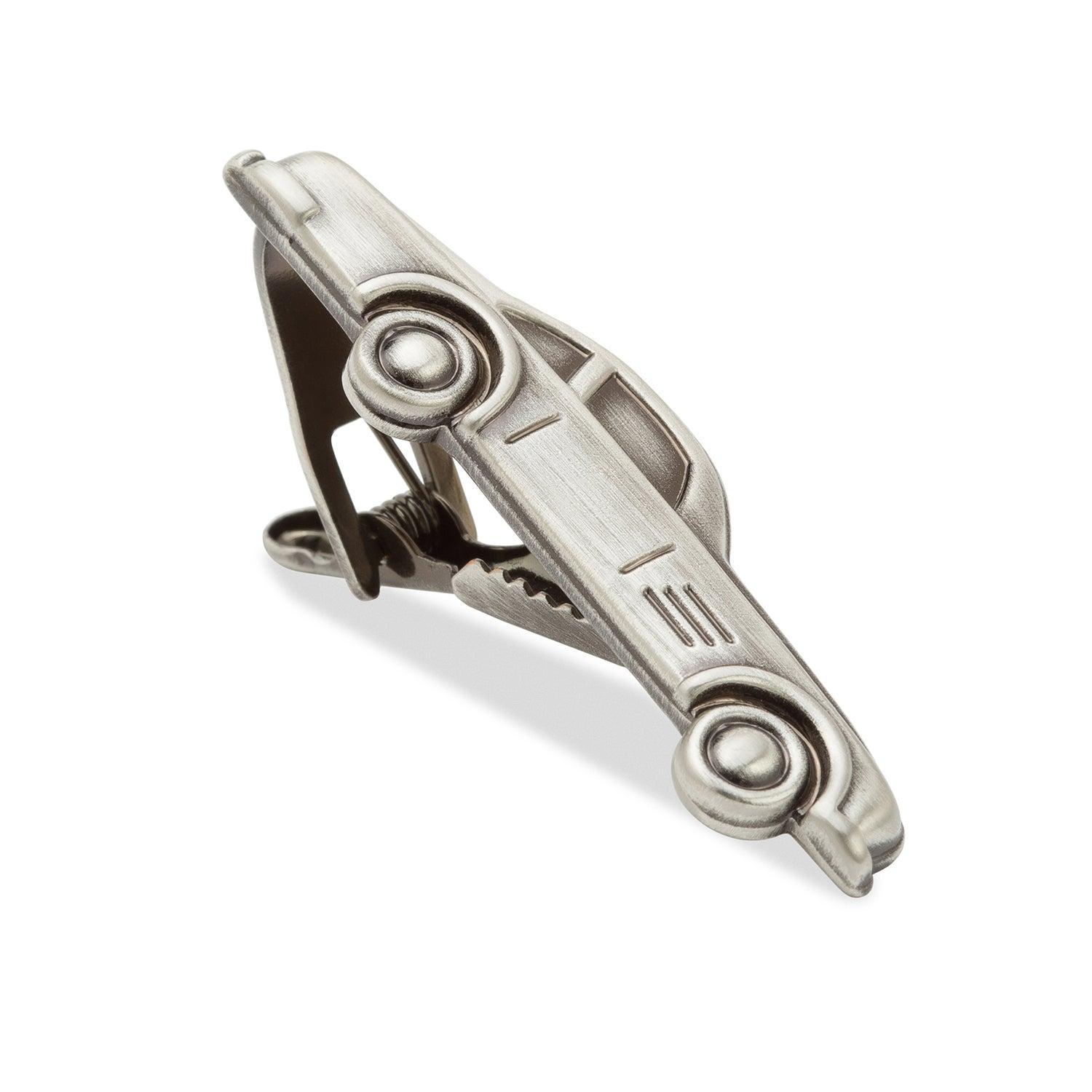 Grand_Theft_Auto_Car_Tie_Bar