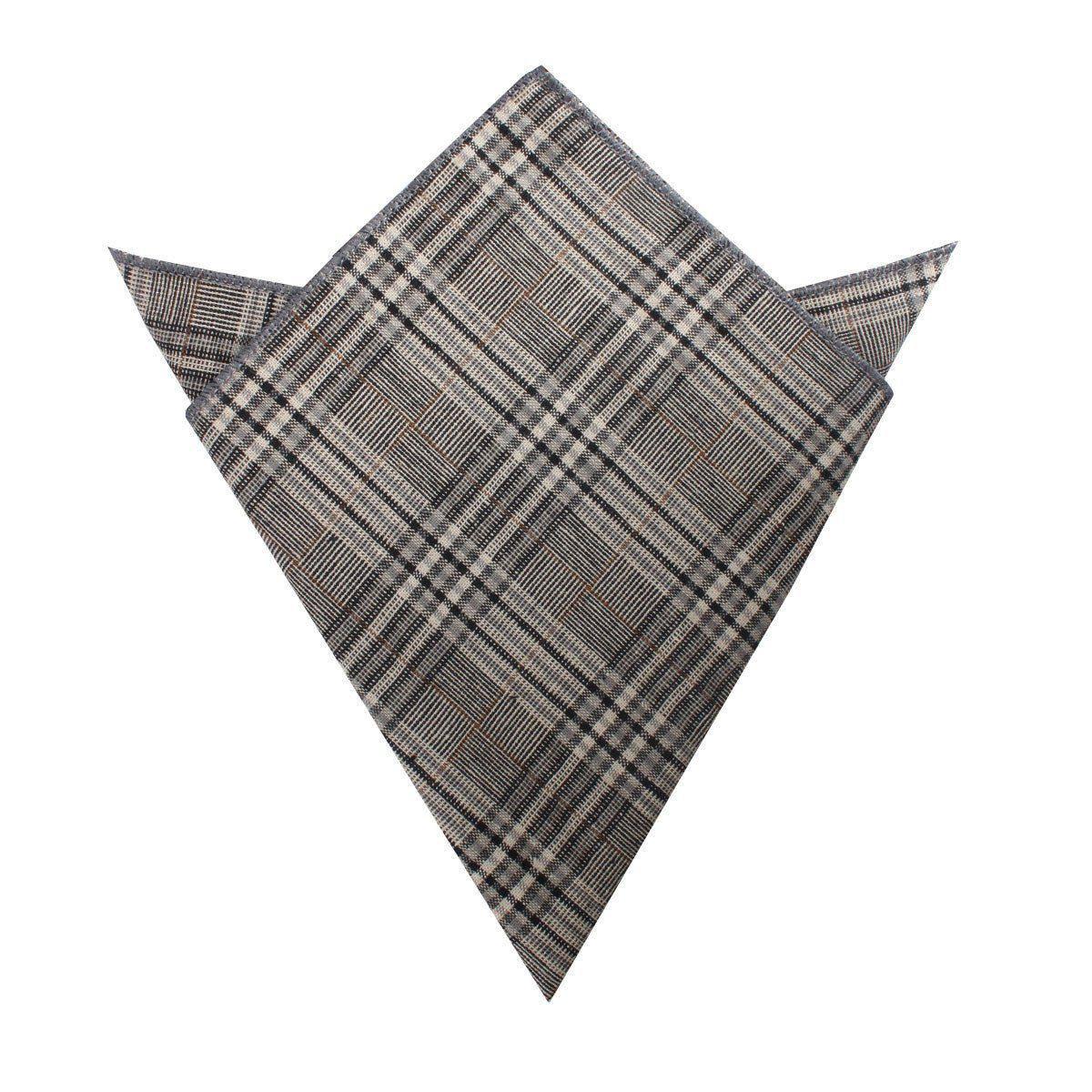 Gray_Glenurquhart_Linen_Pocket_Square-986999