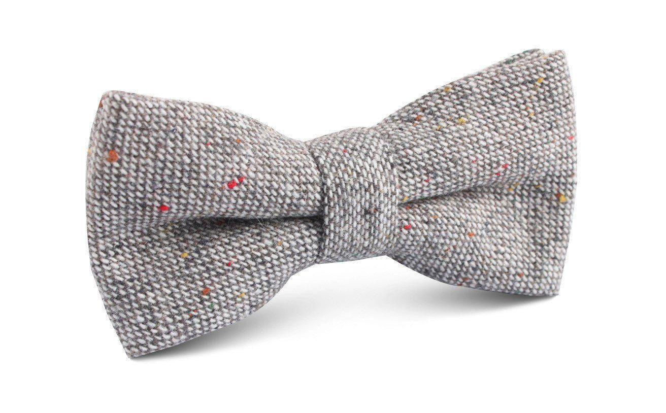 Gray_Sharkskin_Bow_Tie-518681