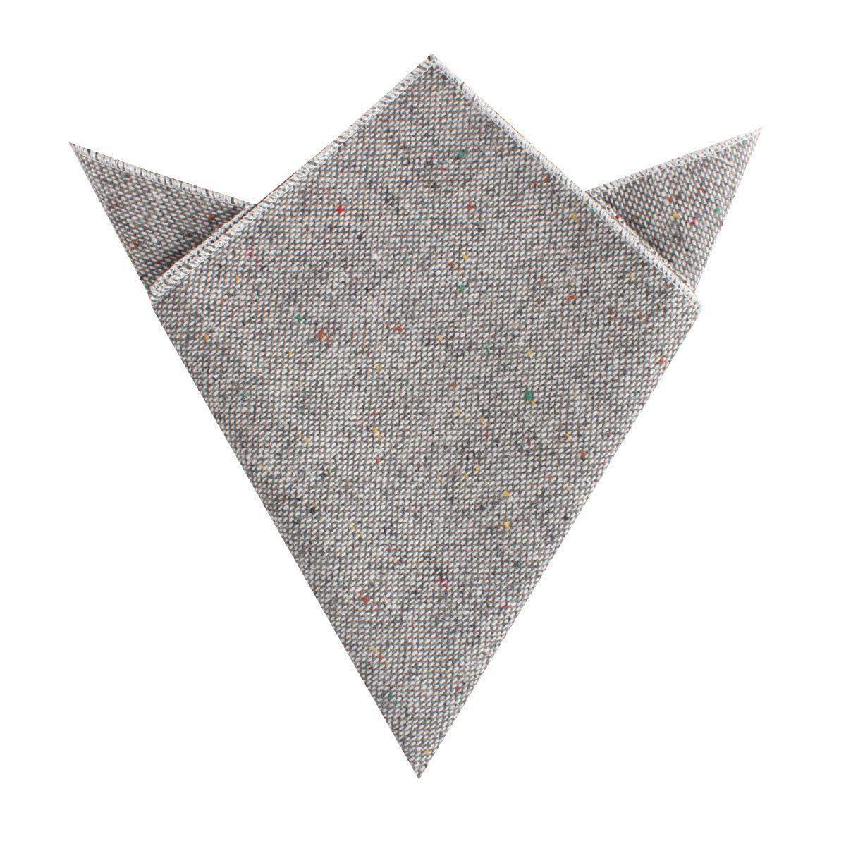 Gray_Sharkskin_Pocket_Square-734979