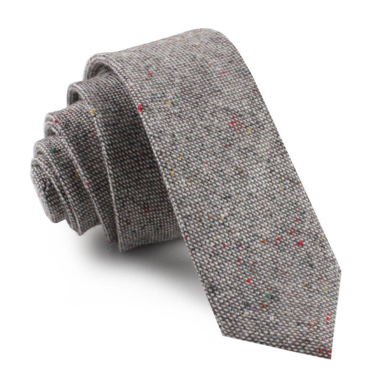 Gray_Sharkskin_Skinny_Tie_369b29a9-5baa-413b-a963-23c5ed27969e-181520