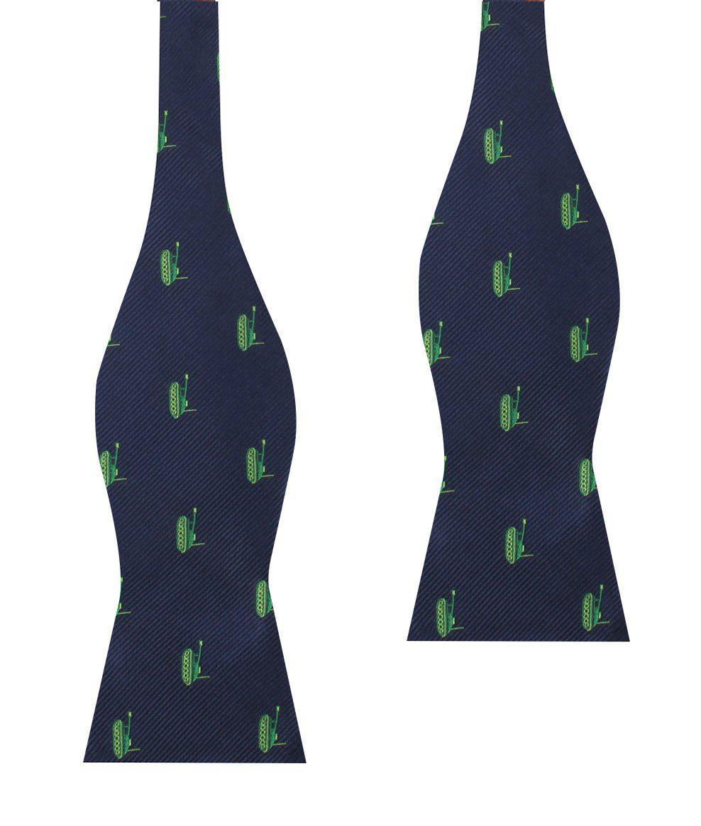 Green_Army_Tank_Self_Bow_Tie-734940