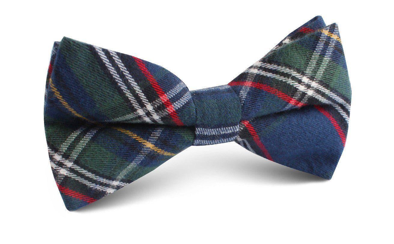 Green_Scottish_Kilt_Bow_Tie-960764