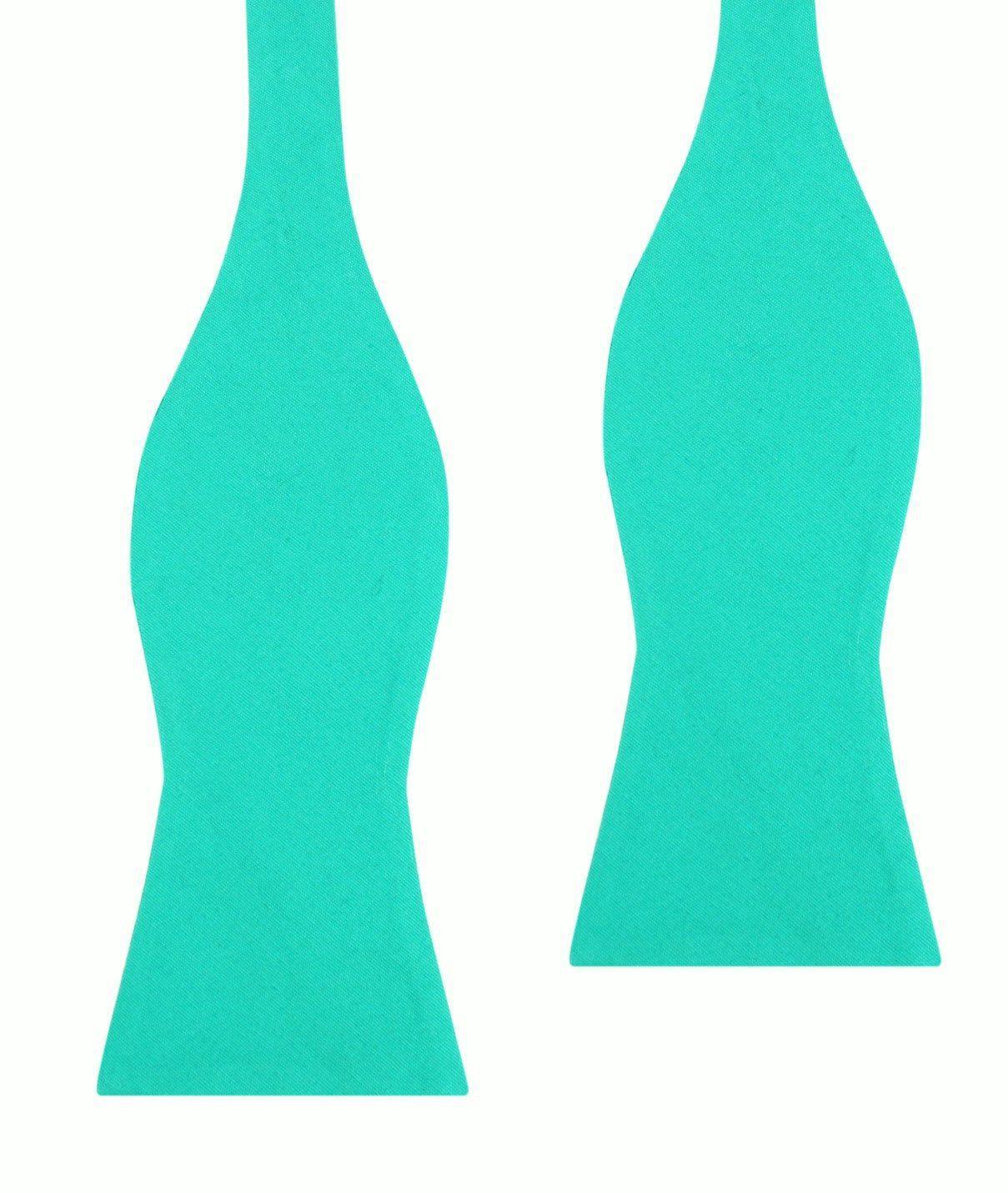 Green_Teal_Cotton_Self_Tie_Bow_Tie-783972