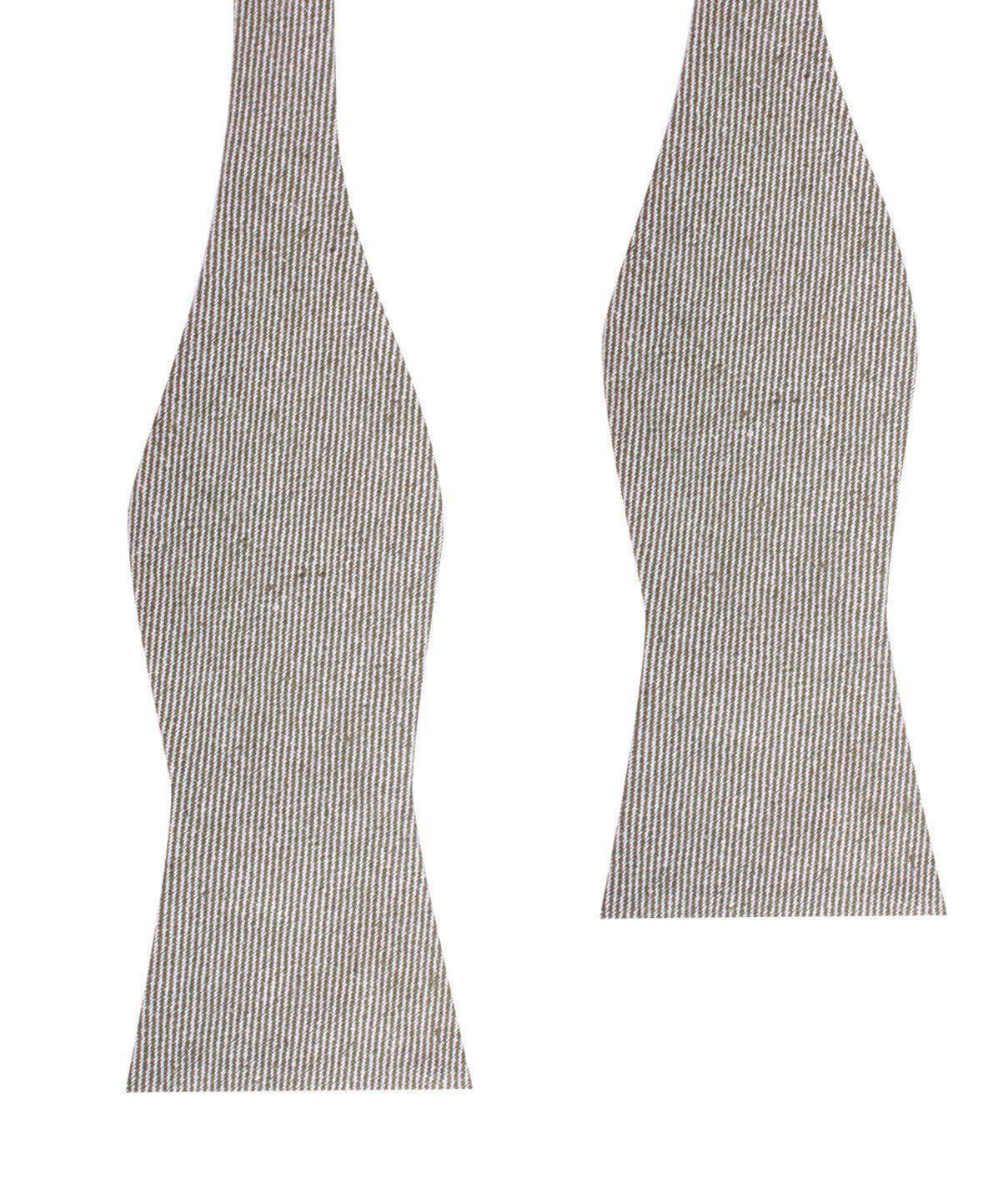 Green_White_Twill_Stripe_Linen_Self_Tie_Bow_Tie-235330