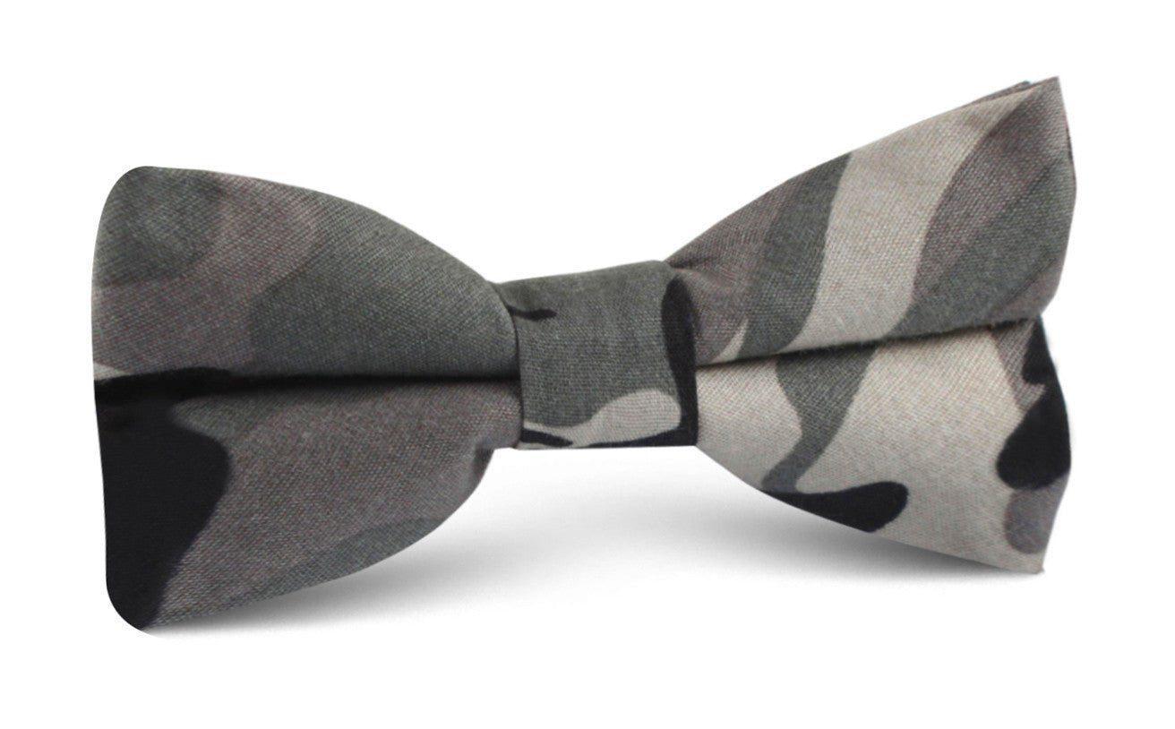 Grey_Camo_Bow_Tie-656391