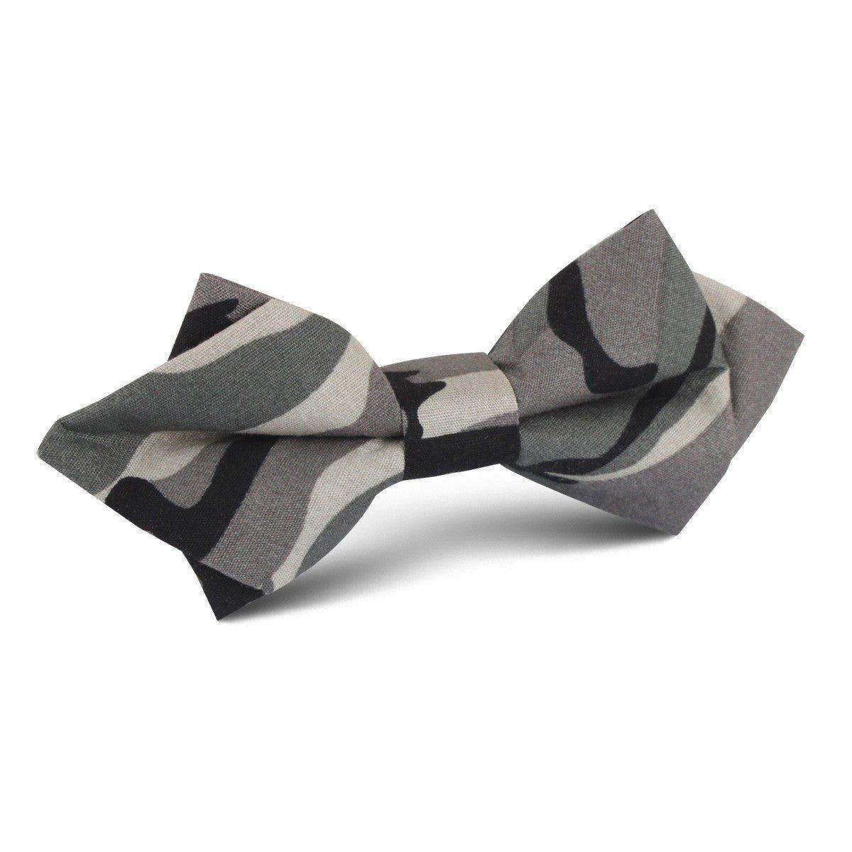 Grey_Camo_Diamond_Bow_Tie-546903
