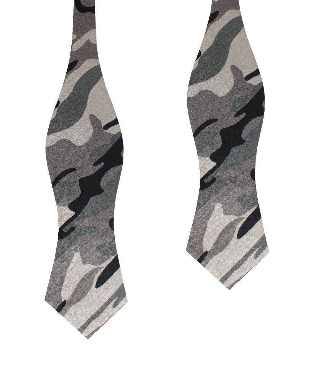 Grey_Camo_Diamond_Self_Bow_Tie-349254