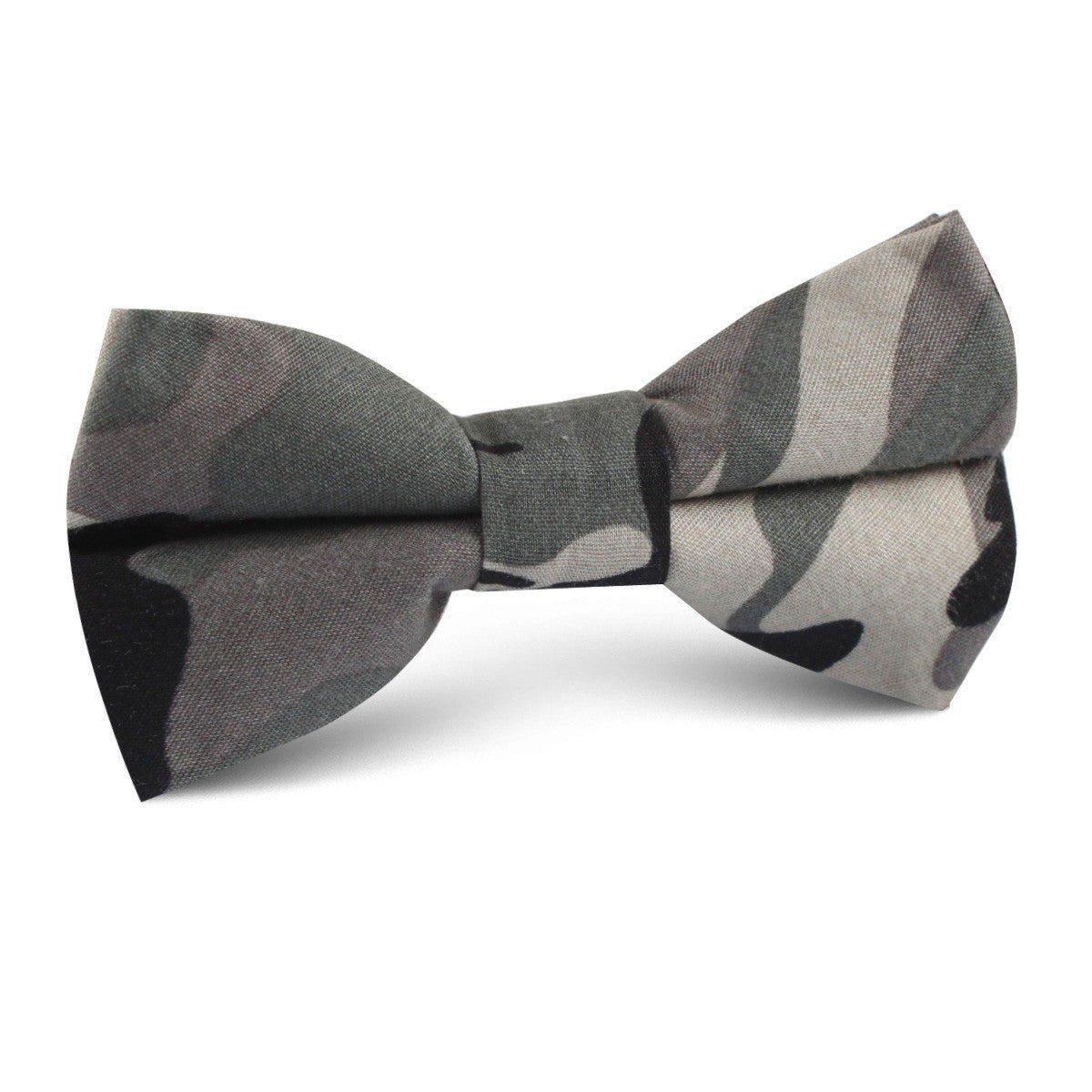 Grey_Camo_Kids_Bow_Tie-541928