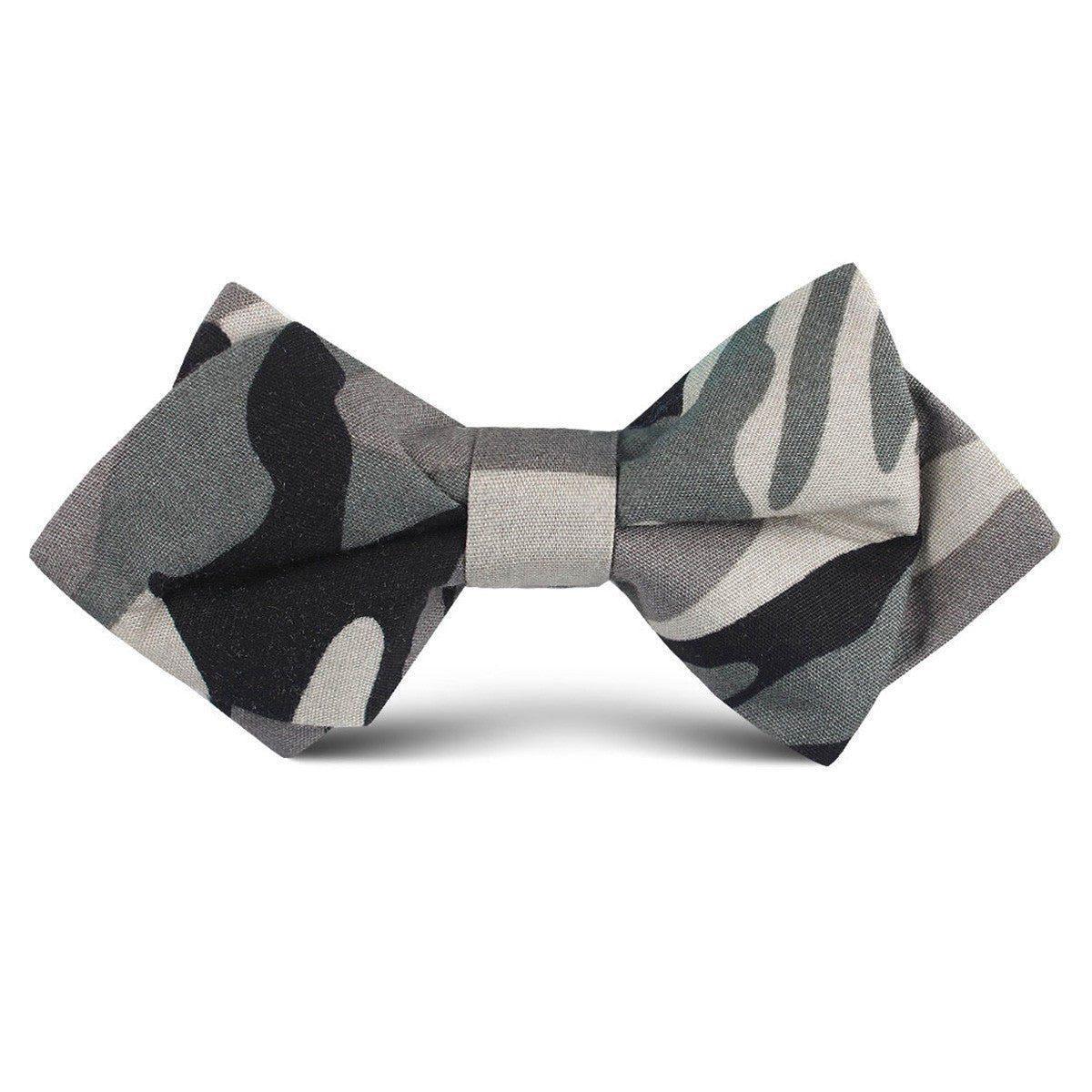 Grey_Camo_Kids_Diamond_Bow_Tie-356458