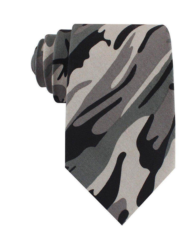 Grey_Camo_Tie-510496