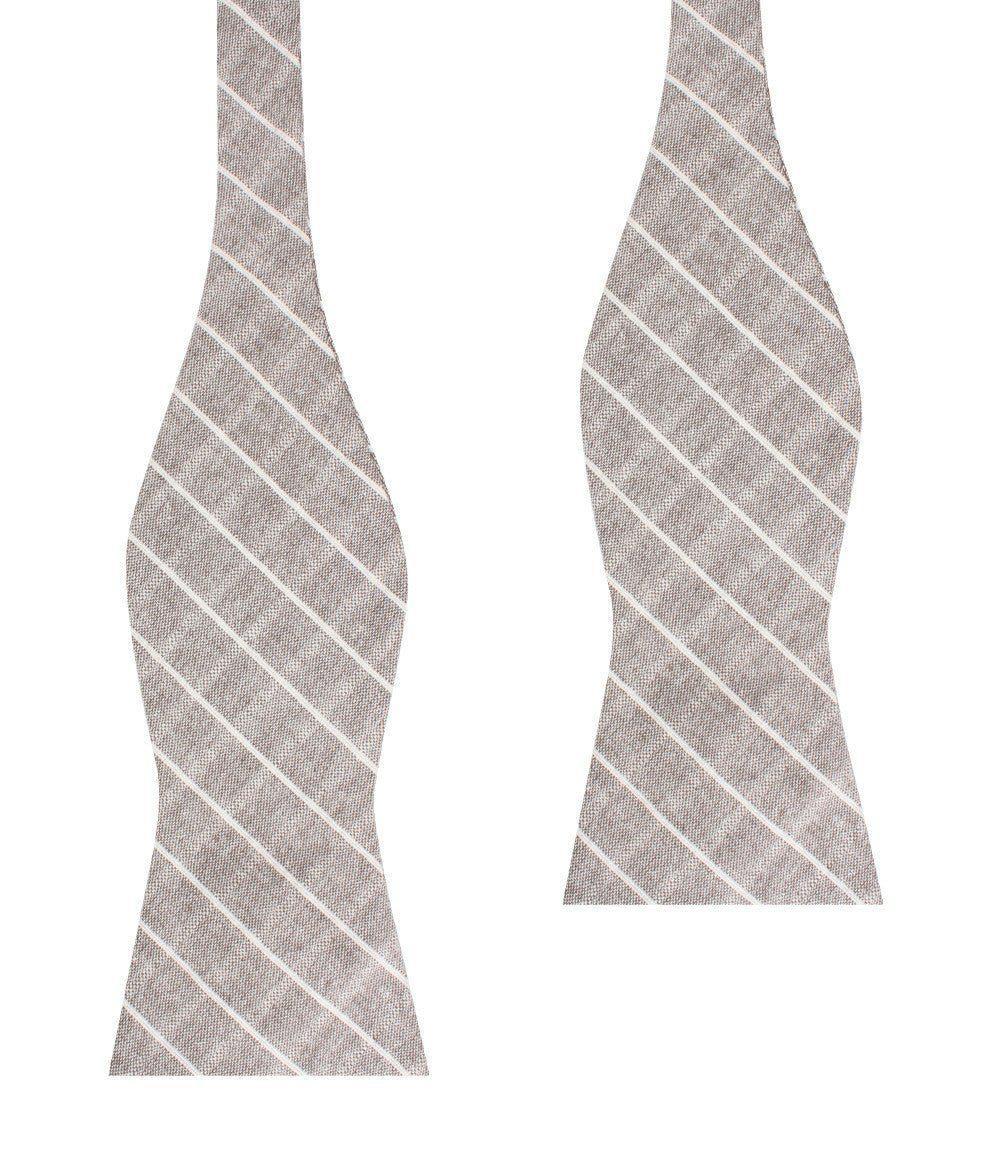 Grey_Edinburgh_Pinstripe_Self_Bow_Tie-556537