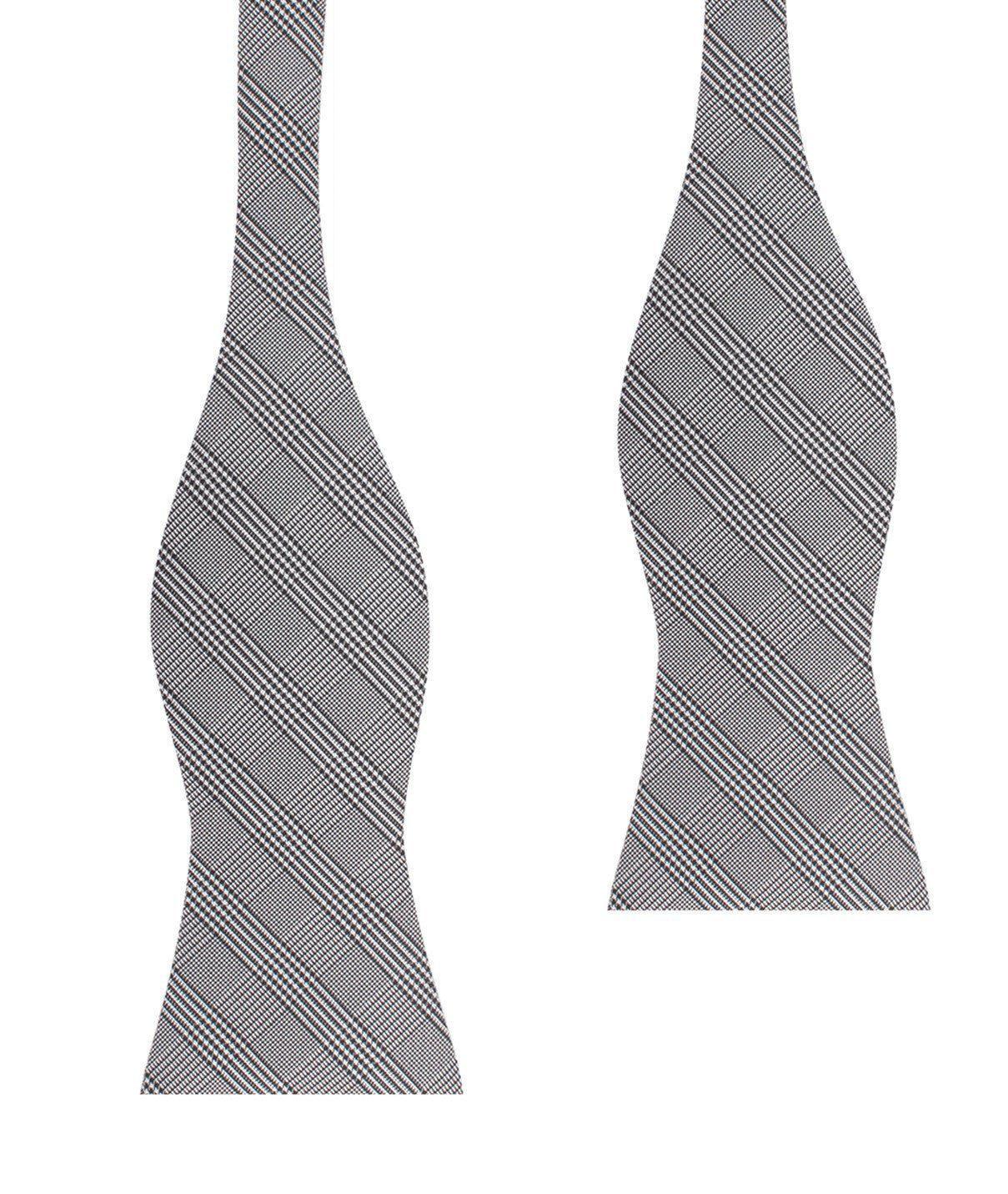 Grey_Glen_Plaid_Self_Tie_Bow_Tie-893495