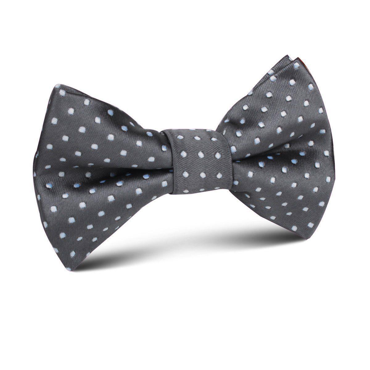 Grey_Mini_Polka_Dots_Kids_Bow_Tie-153434