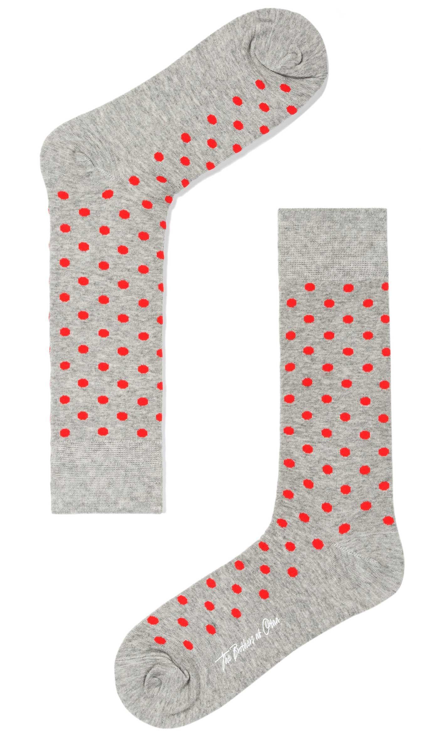 Grey_Red_Polka_Dot_Socks-412720