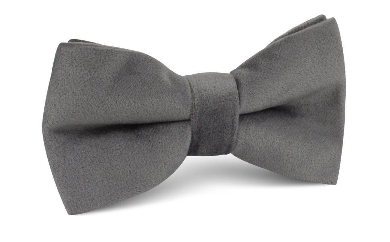 Grey_Velvet_Bow_Tie-452306