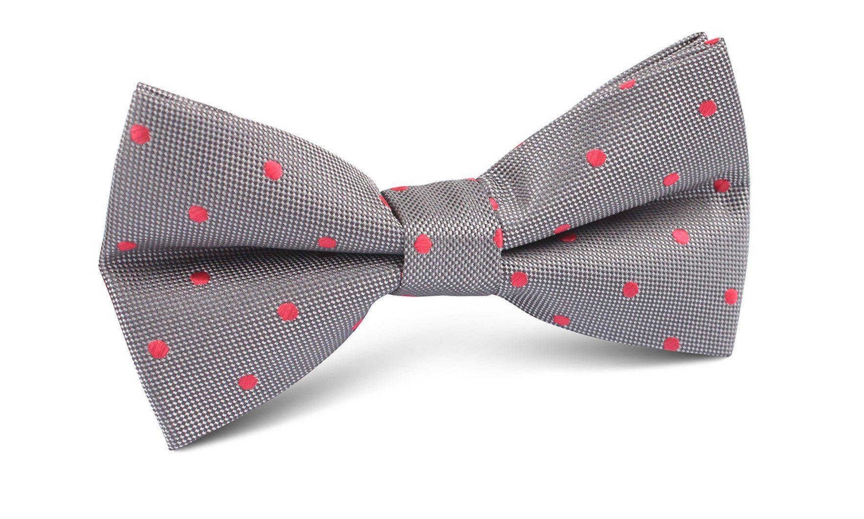 Grey_with_Hot_Pink_Polka_Dots_Bow_Tie-944913