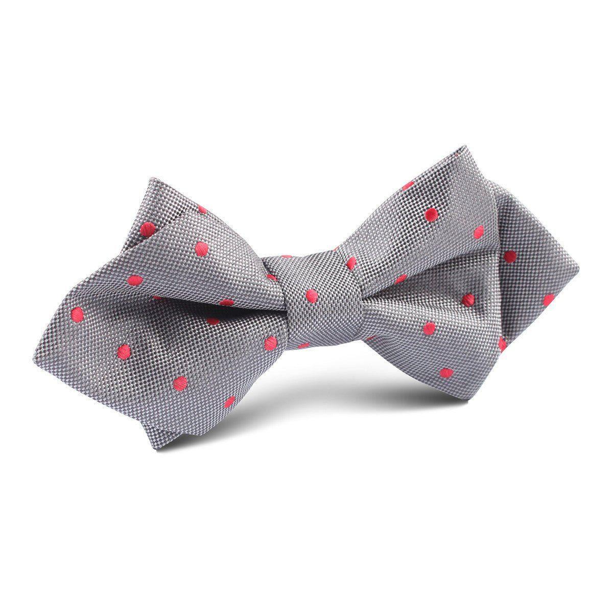 Grey_with_Hot_Pink_Polka_Dots_Diamond_Bow_Tie-951067